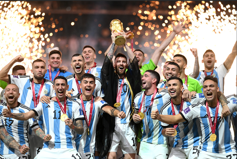 爱游戏 (aiyouxi)官方网站 - AIYOUXI GAME