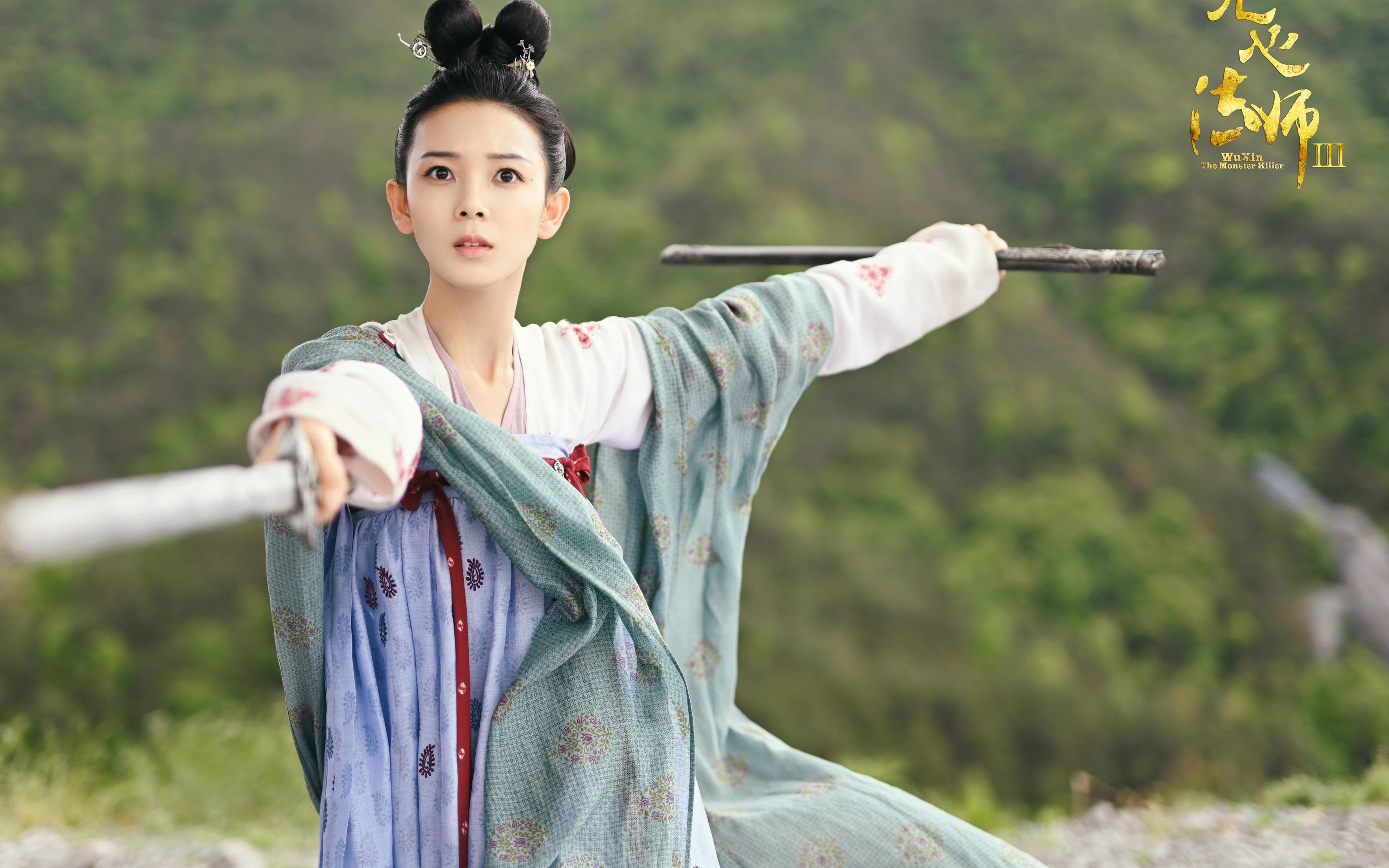 AIYOUXI.COM-扎卡尼感谢托蒂，罗马前锋神勇破门，扎卡正式转会罗马