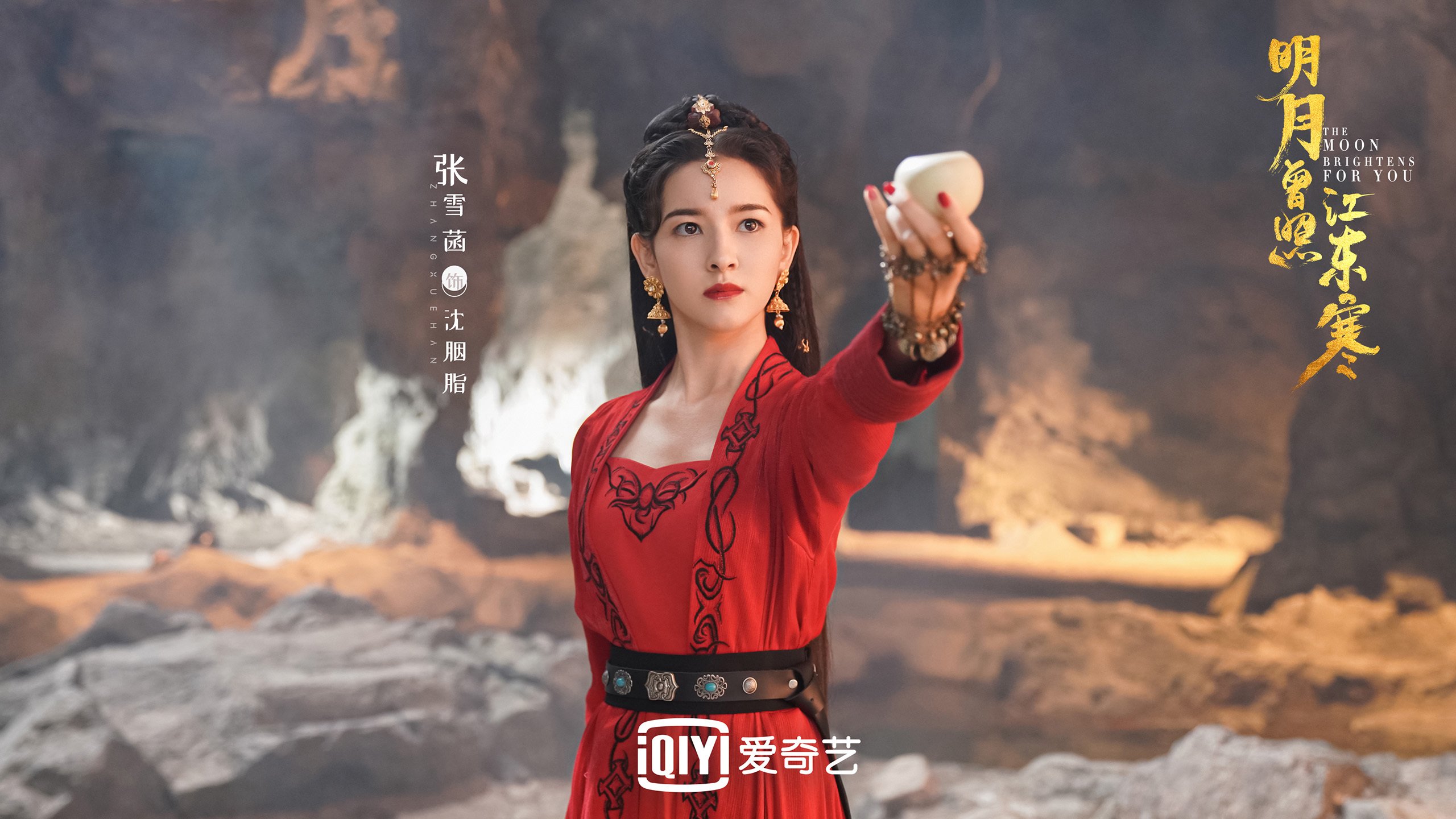 扎卡尼感谢托蒂，罗马前锋神勇破门，扎卡正式转会罗马