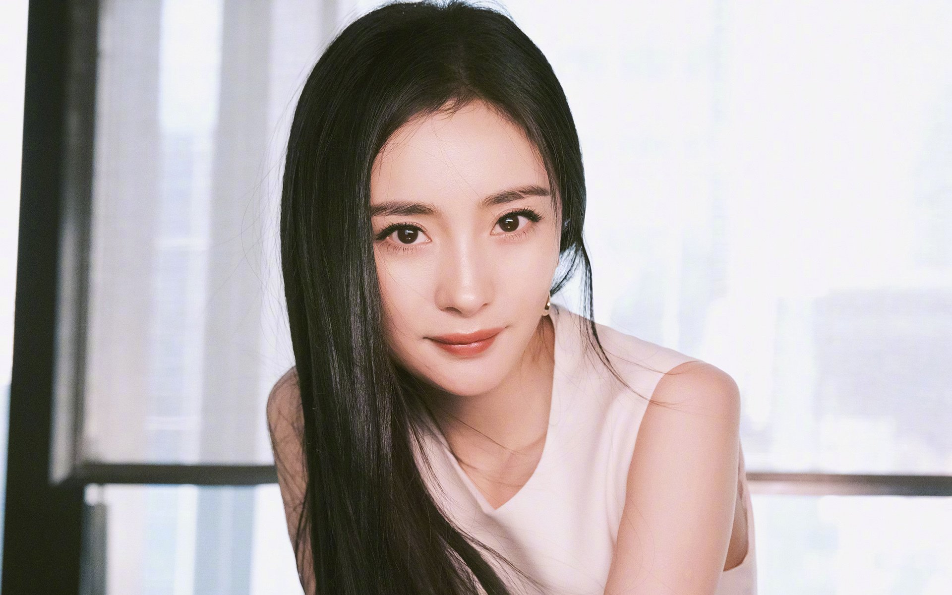 欧洲冠军联赛五星级对决，英格兰女队迎战瑞典，欧洲杯英格兰vs瑞典