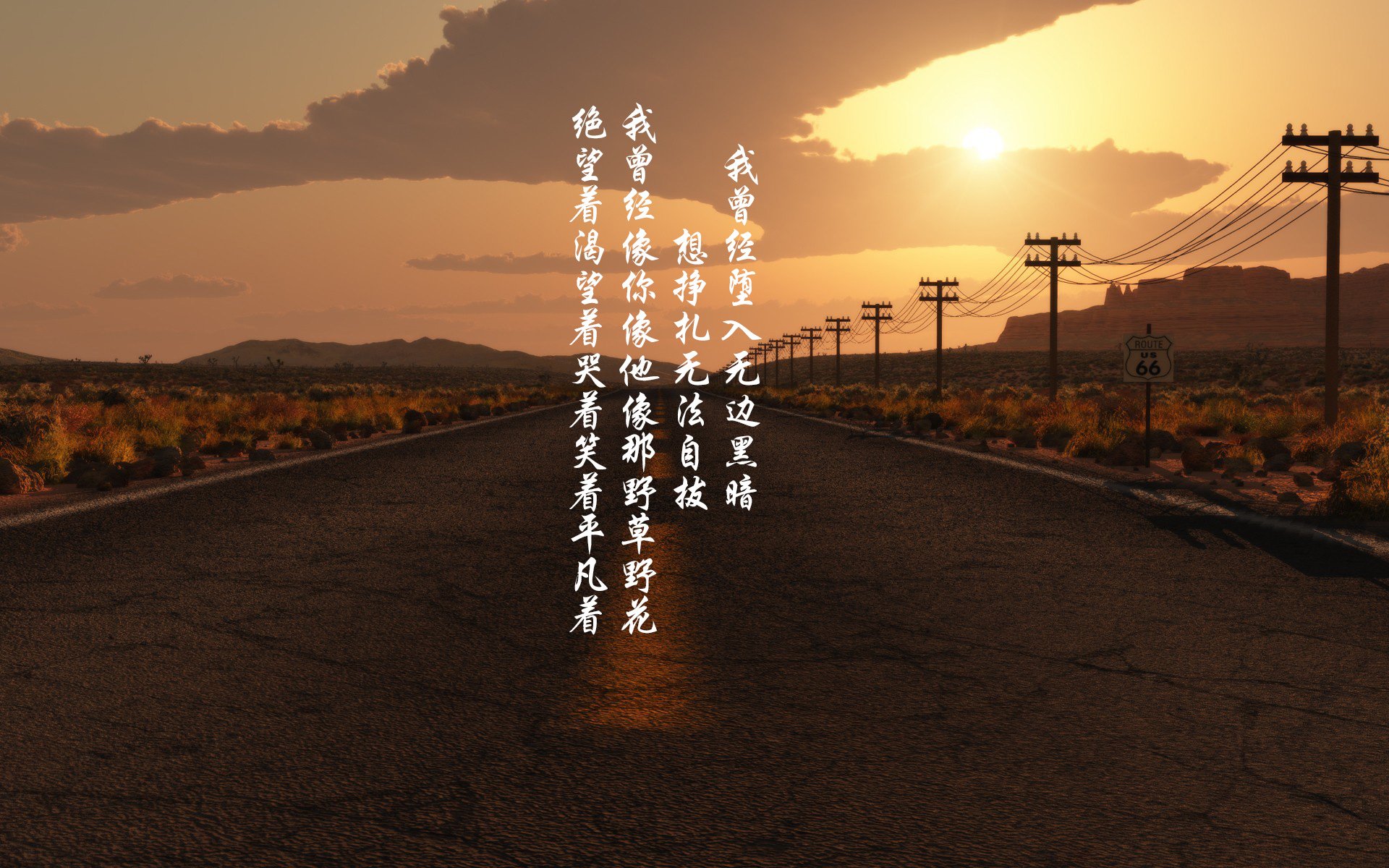皇马主场胜利利物浦，逆转晋级四强！，皇马利物浦比赛时间