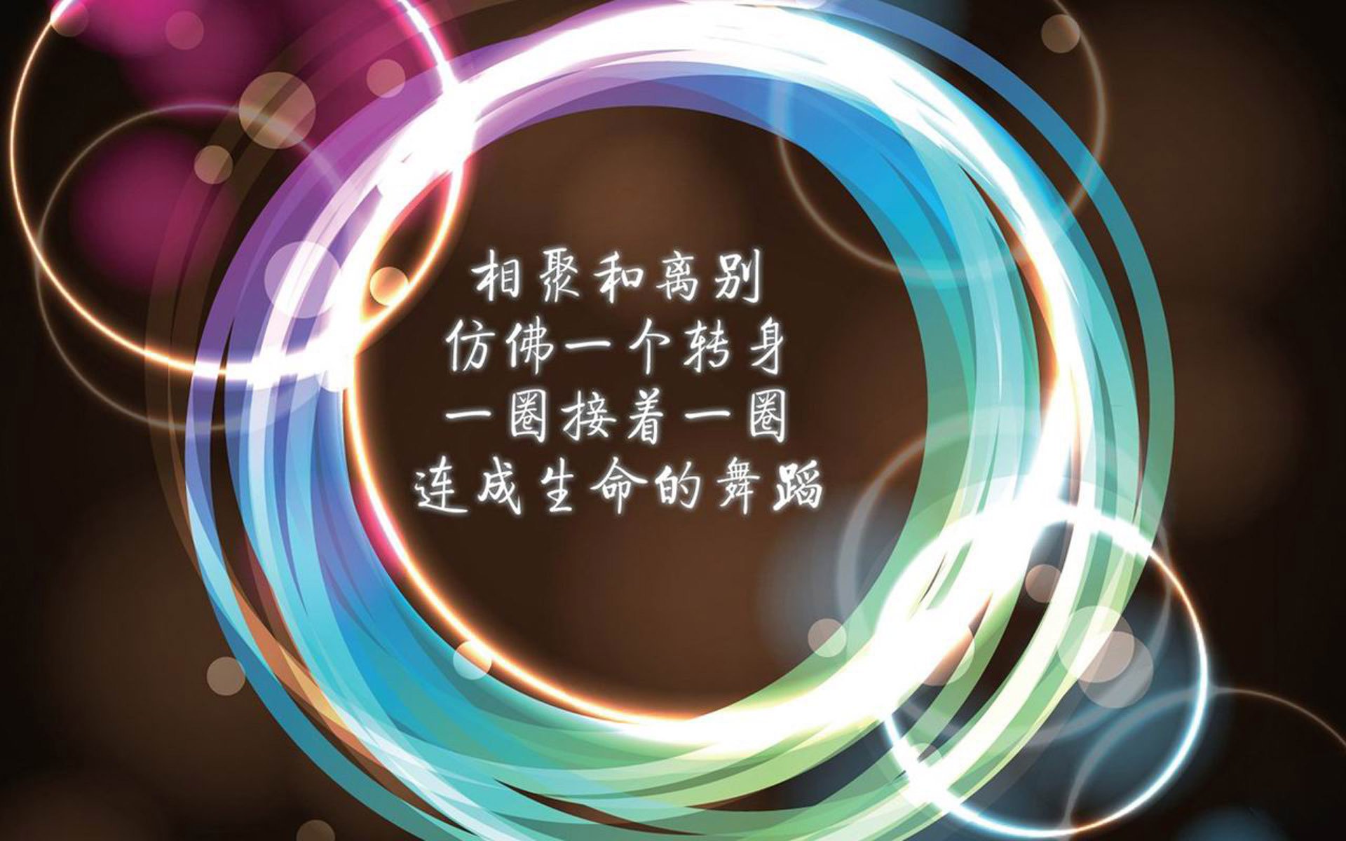 爱游戏娱乐平台-维达德卡萨布兰卡球员获选国际赛事最佳球员，卡萨布兰卡 经典