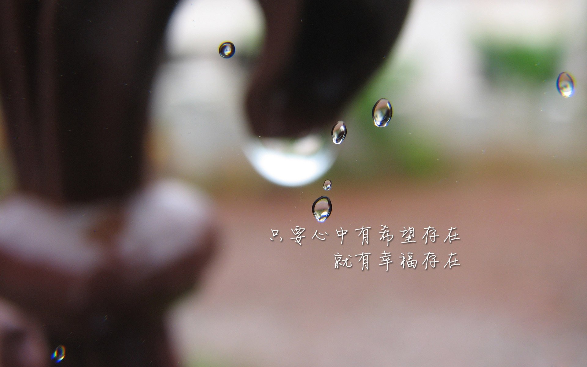 综述体操项目奥运新规速览，体操奥运比赛规则