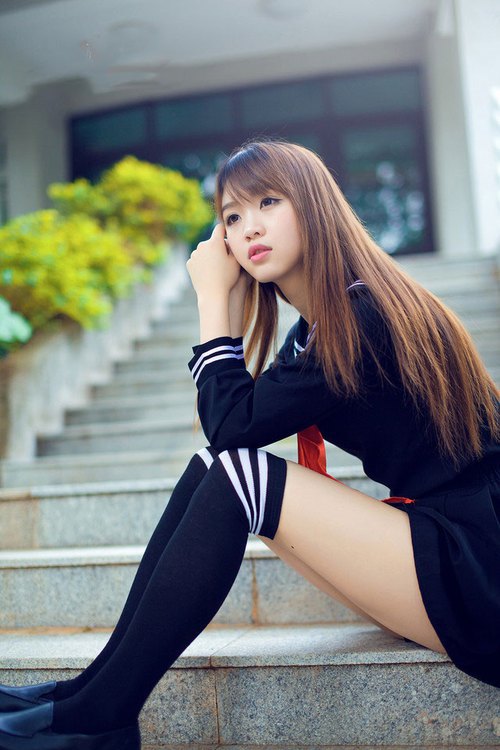 芬兰国家队取得欧洲杯正赛资格，实现历史突破，芬兰球队欧洲杯