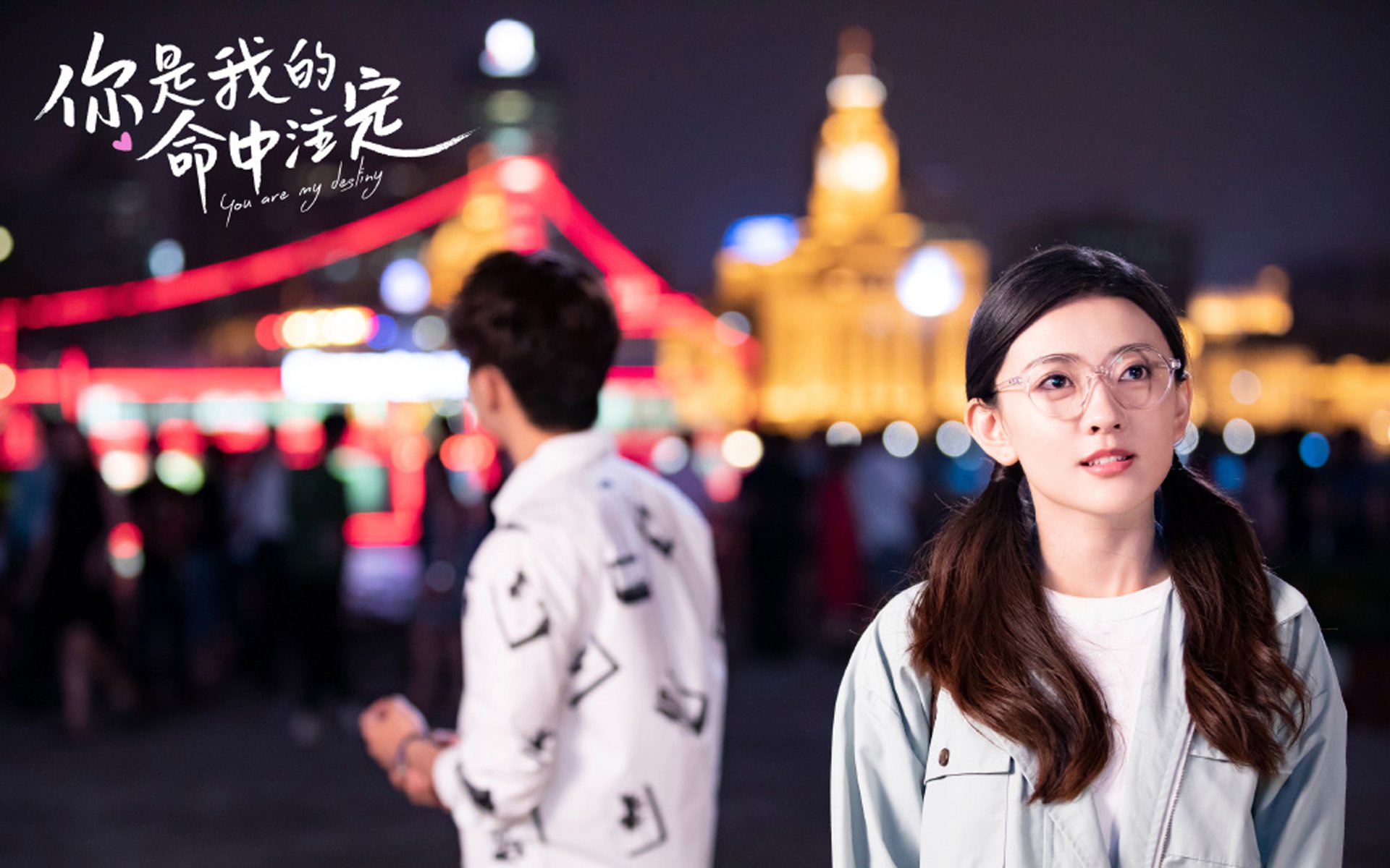 诺里奇城防守反击兼顾，黄蜂军团剑指前二，诺里奇城市