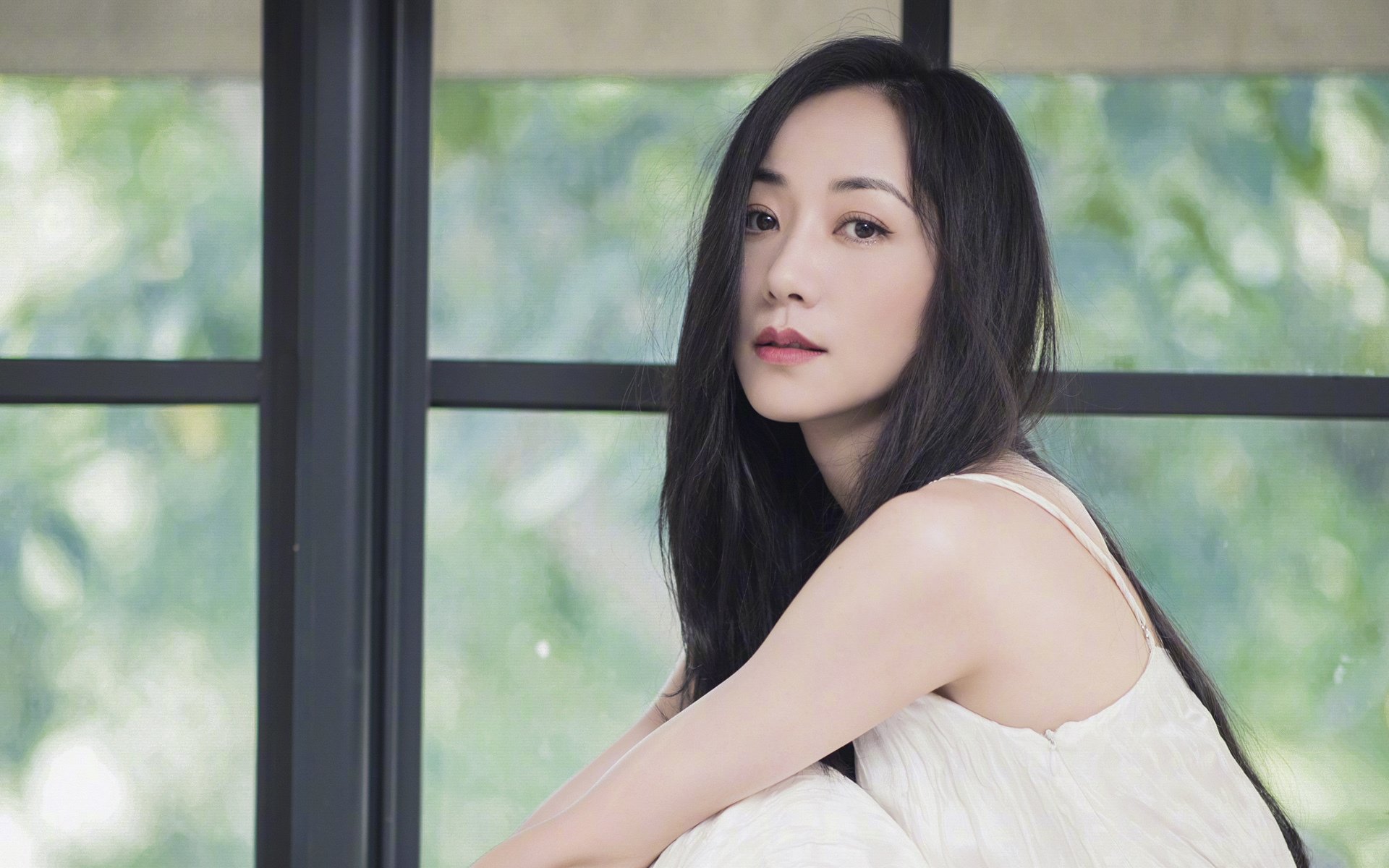 足球比赛焦点：球场狂欢令人难忘，足球赛现场热闹的场面