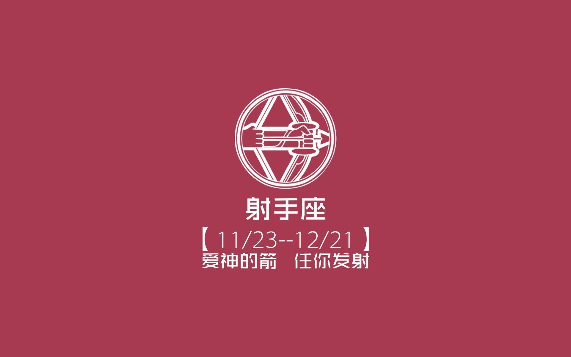 爱游戏官网-里昂后防线团结相助，成功化解对手凶险进攻，里昂加强