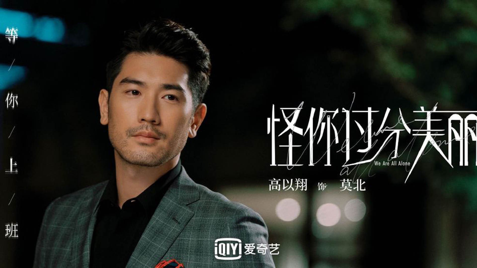 瑞士青少年马术选手在2024年全国青少年马术锦标赛中表现出色，获得多项荣誉。