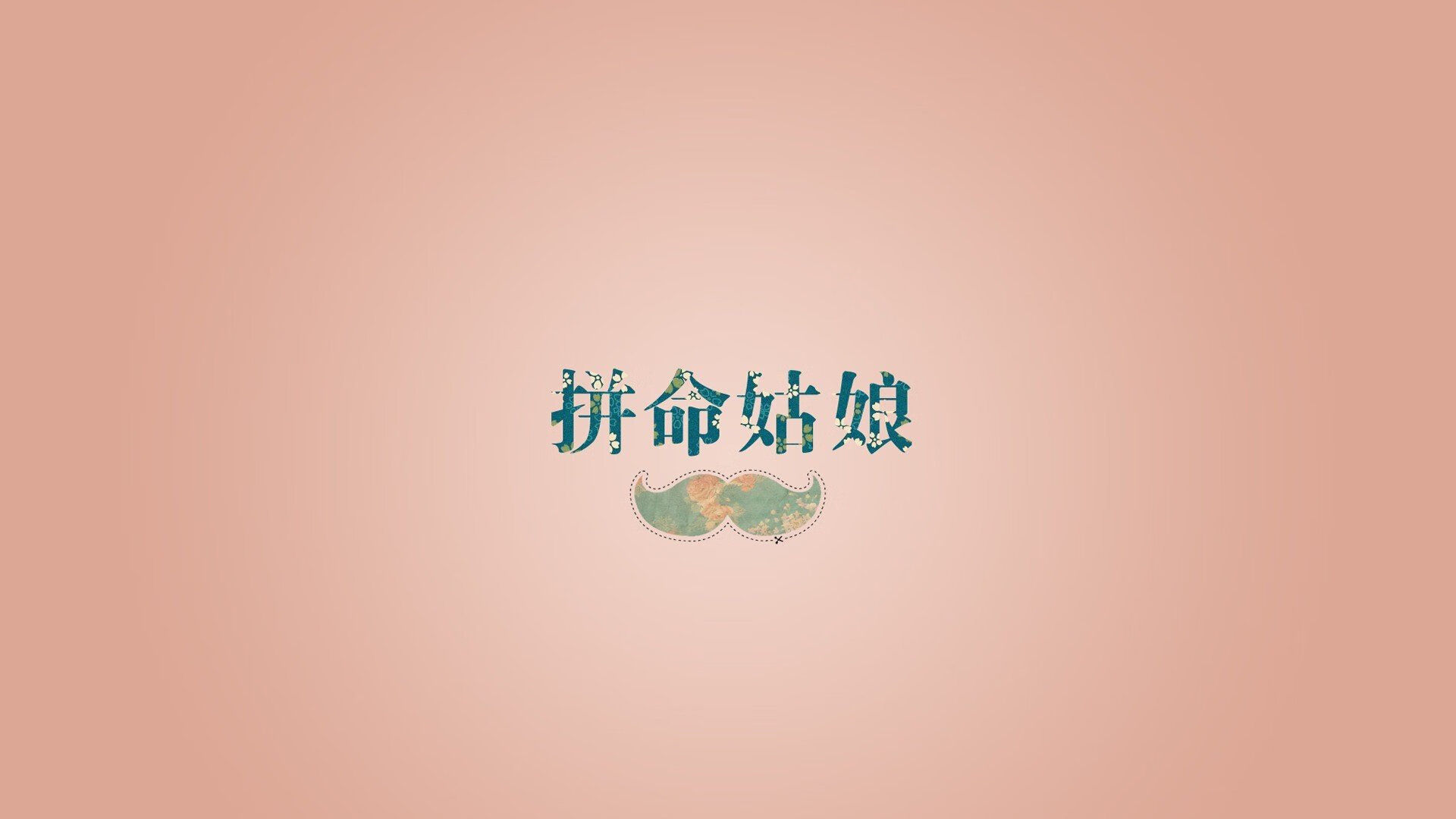 爱游戏体育平台-阿根廷青少年骑手在美洲青少年马术锦标赛中表现出色，获得多项奖项。