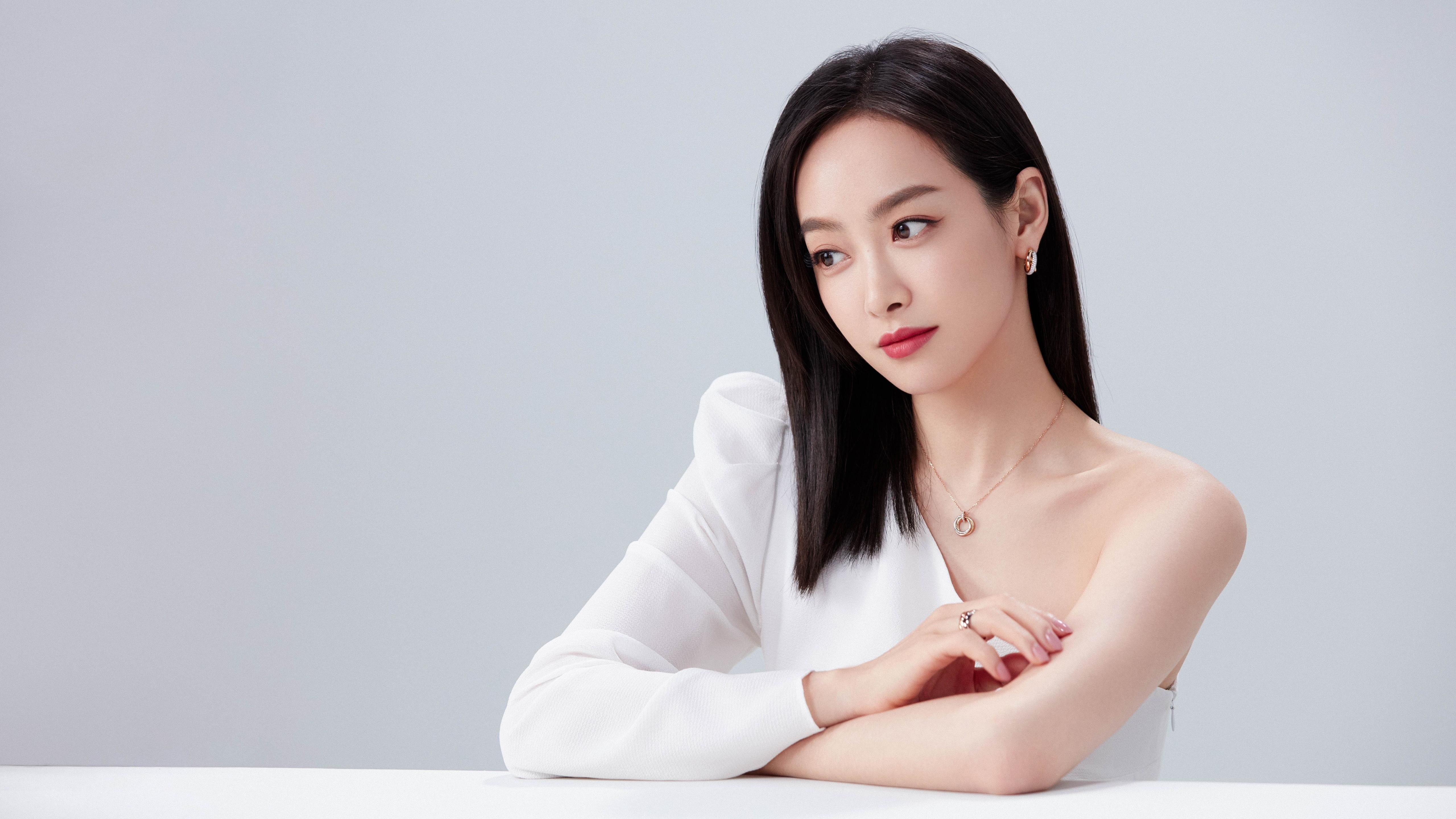 世界体育舞蹈大奖赛中国队再创佳绩，世界体育舞蹈比赛