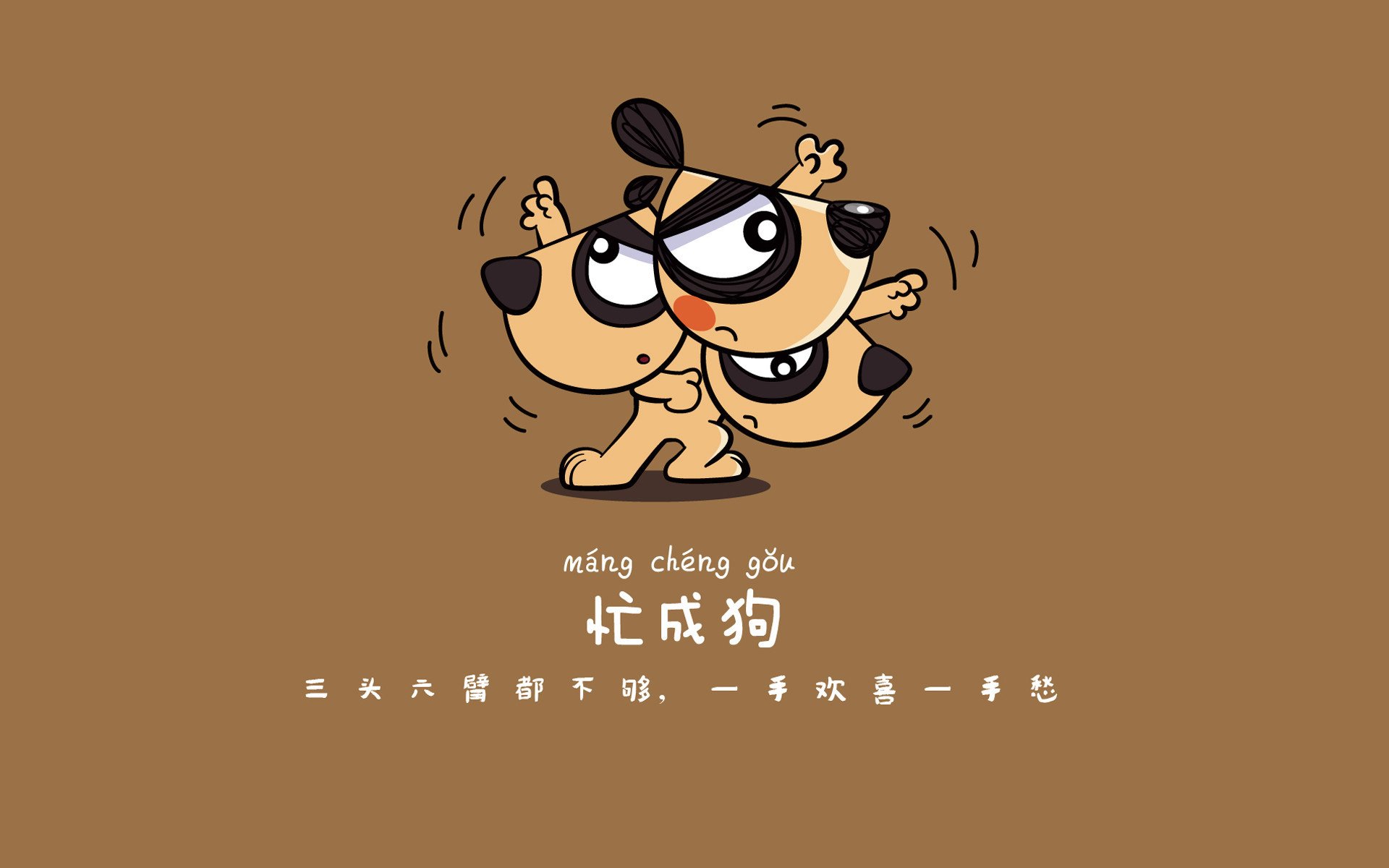 中国篮球职业联赛赛事安全管理与突发事件应对研究，篮球赛事安全应急预案