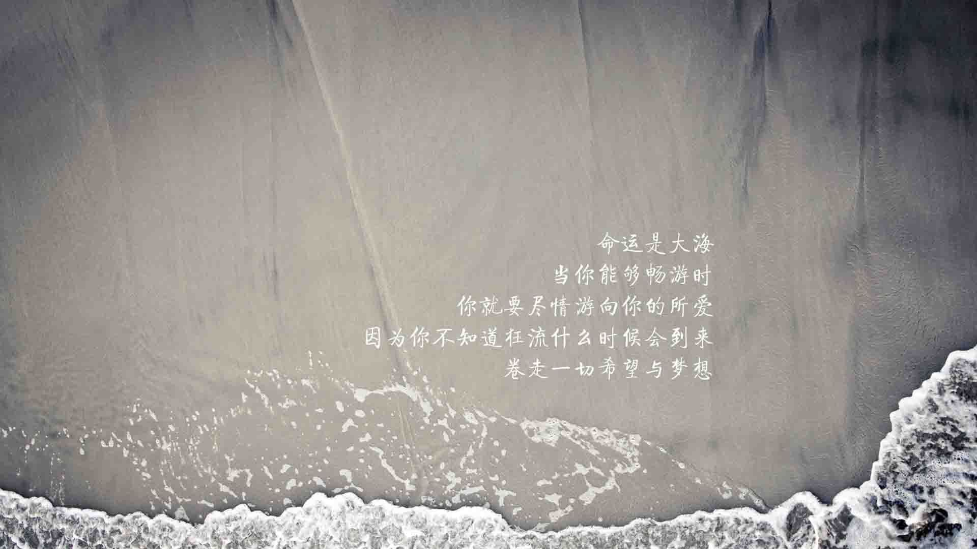 中超球队进攻线人物贡献排名，中超进球总数排行榜