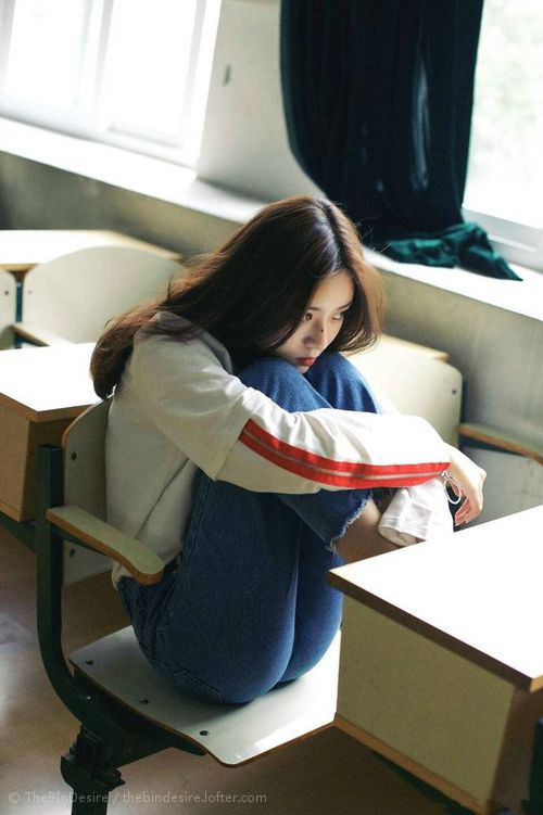 体育教学资源信息化建设现状与发展趋势研究，体育课程资源建设