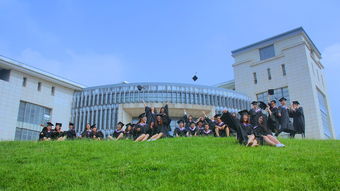 AYX官网-体育教育专业学生实习实践现状调研，体育教育专业实践报告