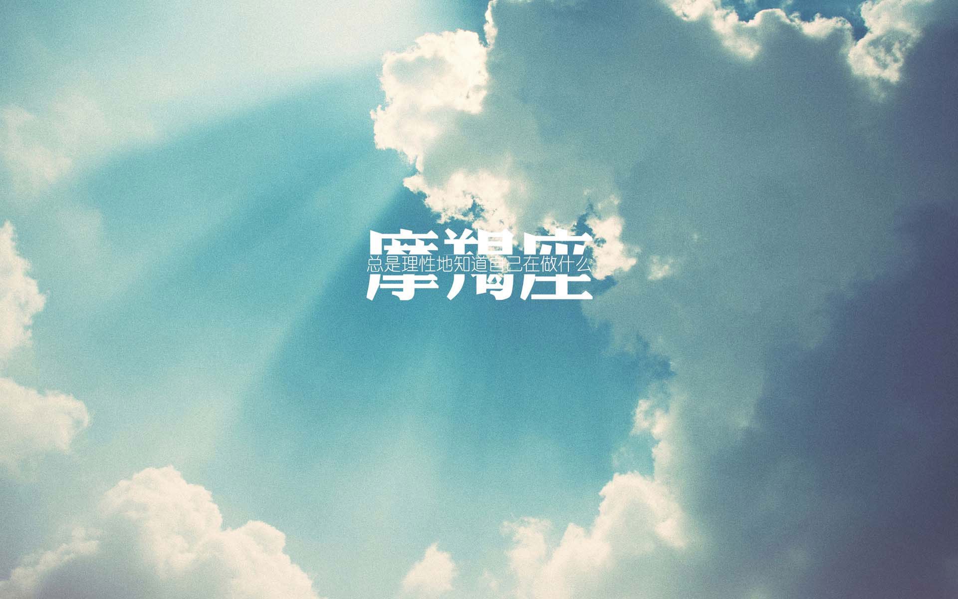 战术经典再现：欧洲豪门如何打造高效攻防体系，欧洲最强防线