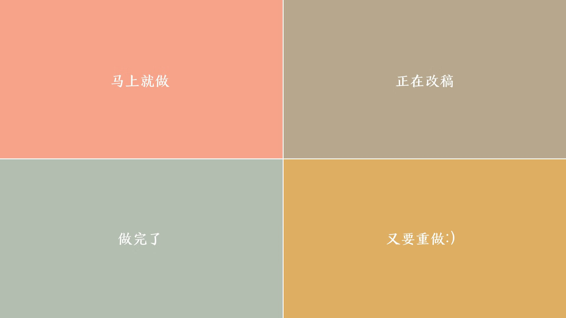 意甲比赛中高强度跑动与体能消耗的动态监测，意甲球员跑动距离排名
