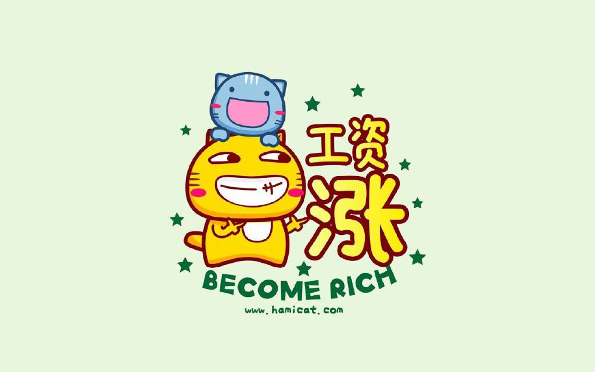 电子竞技：虚拟足球比赛的快速崛起，电子竞技的虚拟性