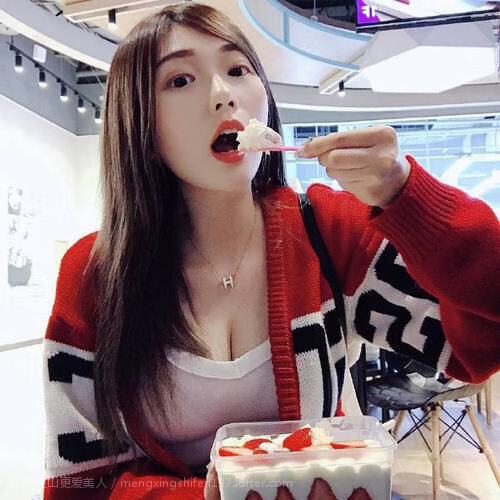 CBA联盟启动篮球教学合作计划连接校园资源，cba训练篮球