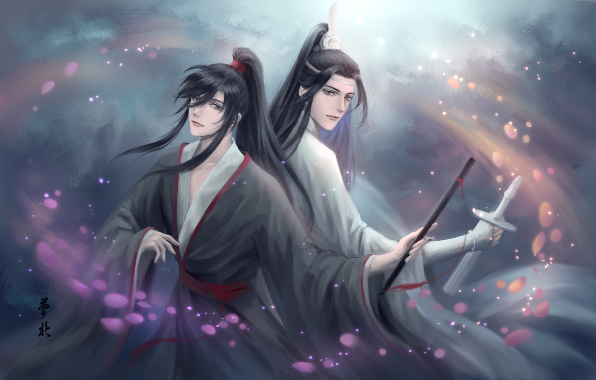 爱游戏体育平台-中国女篮注重团队合作，中国女篮带队