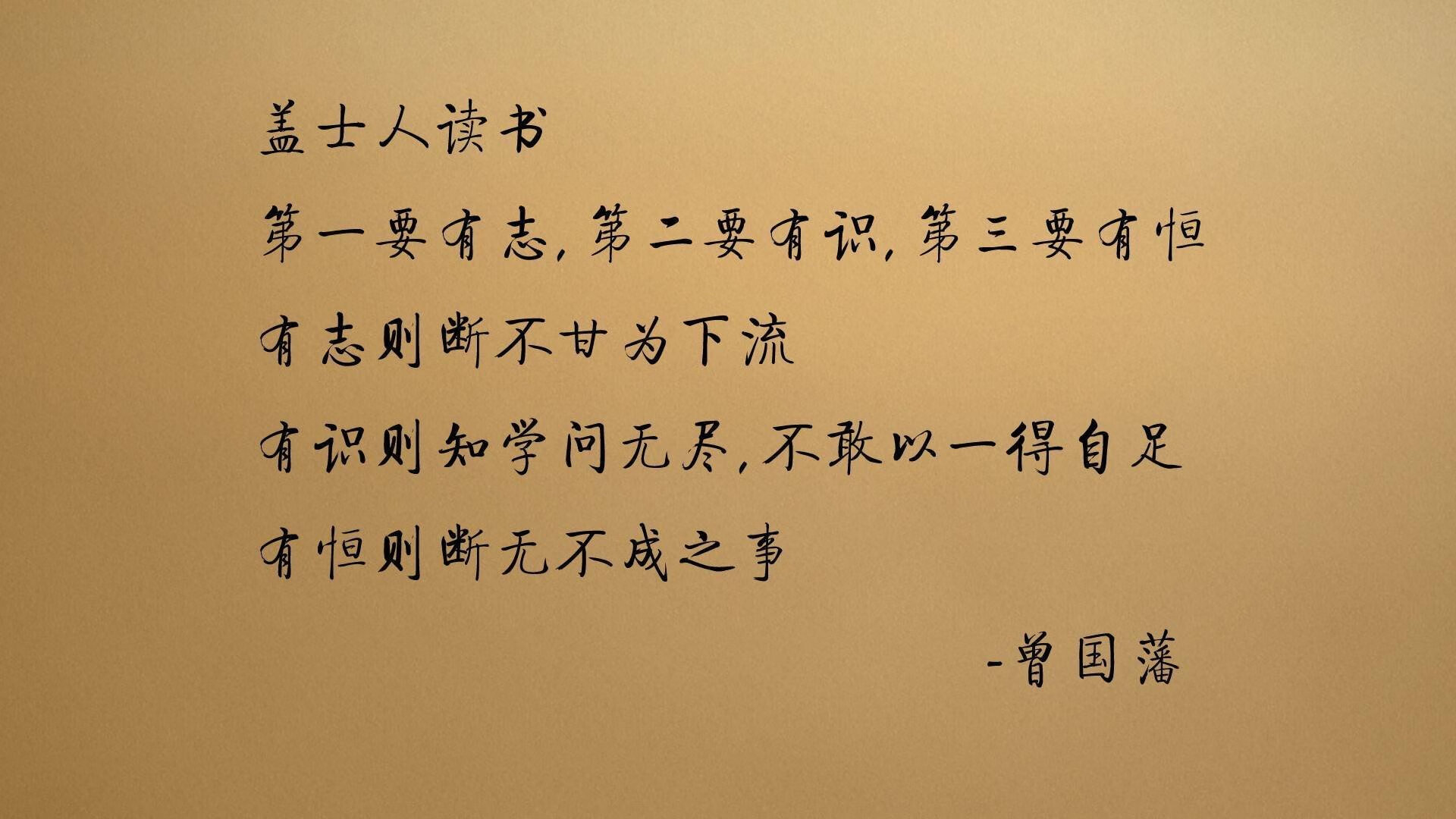 爱游戏app-体育新闻中心上线体育赛事舆情风险监测与预警系统，体育赛事风险类型及防控措施