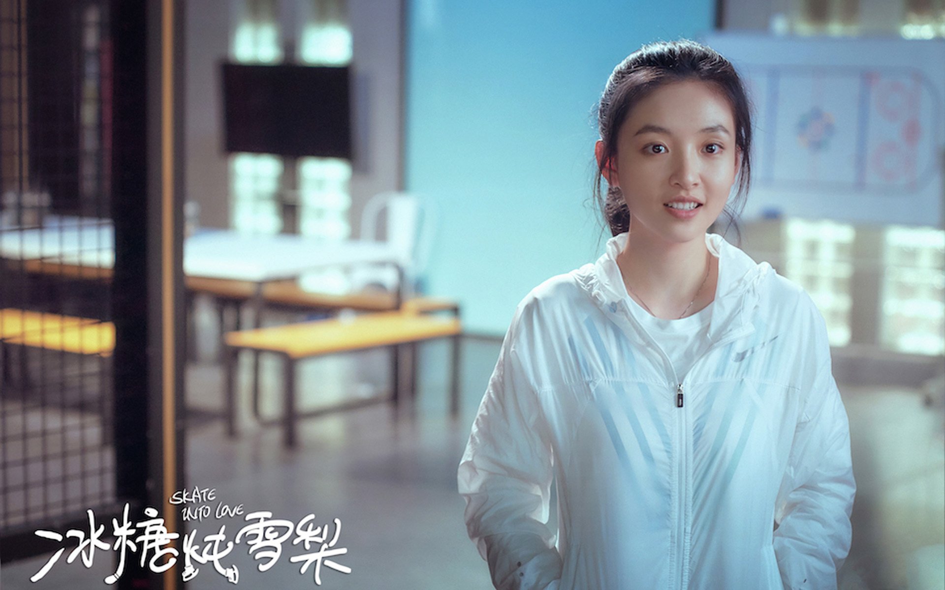 皇家社会快节奏传控创造持续威胁，皇家社会在实况里叫什么