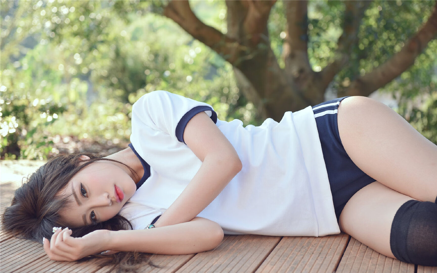 节奏变化是否能扰乱对手战术执行，节奏变化对音乐形象有何影响