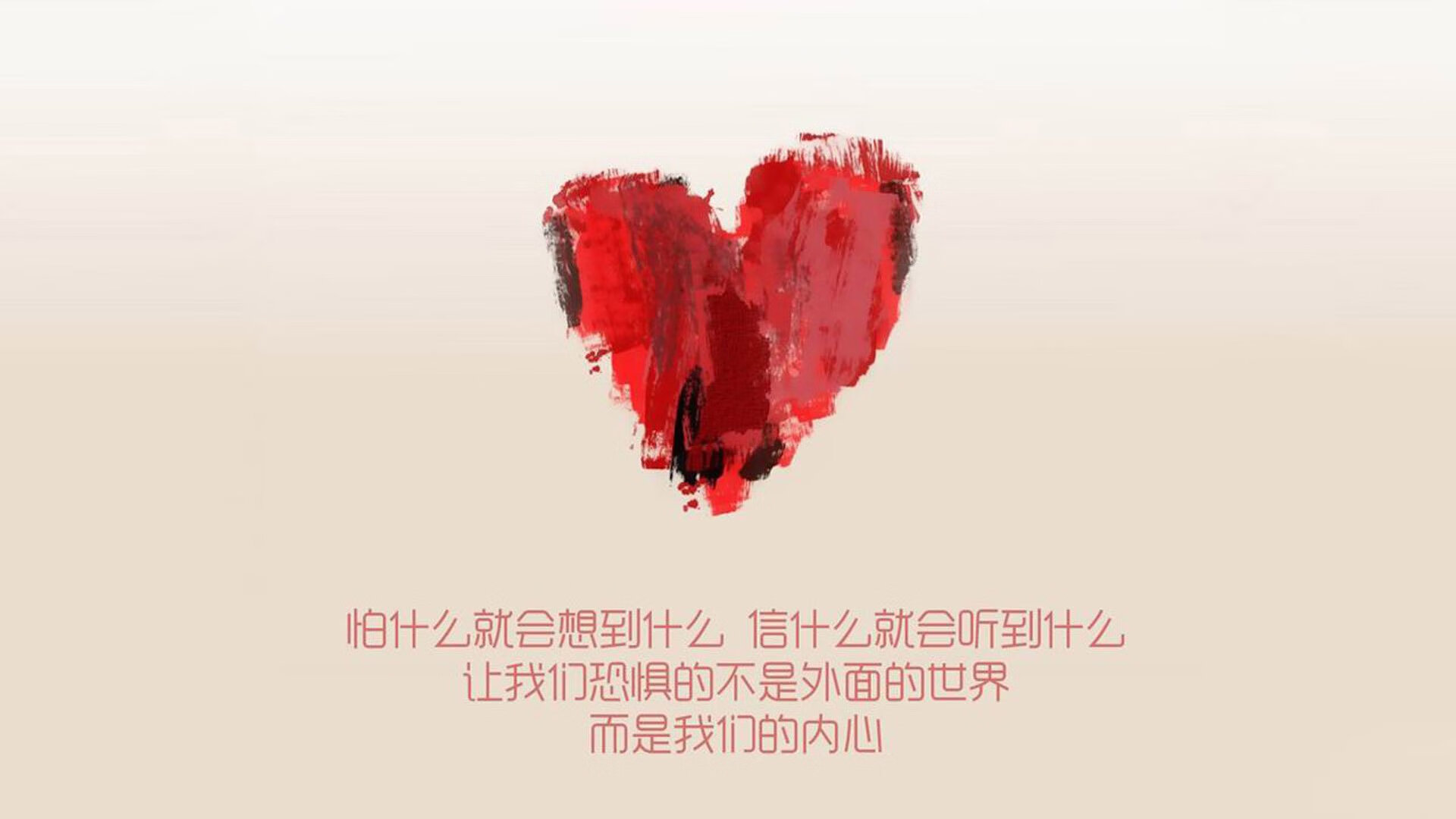 进攻回合数增加是否会降低命中率，进攻回传算越位吗