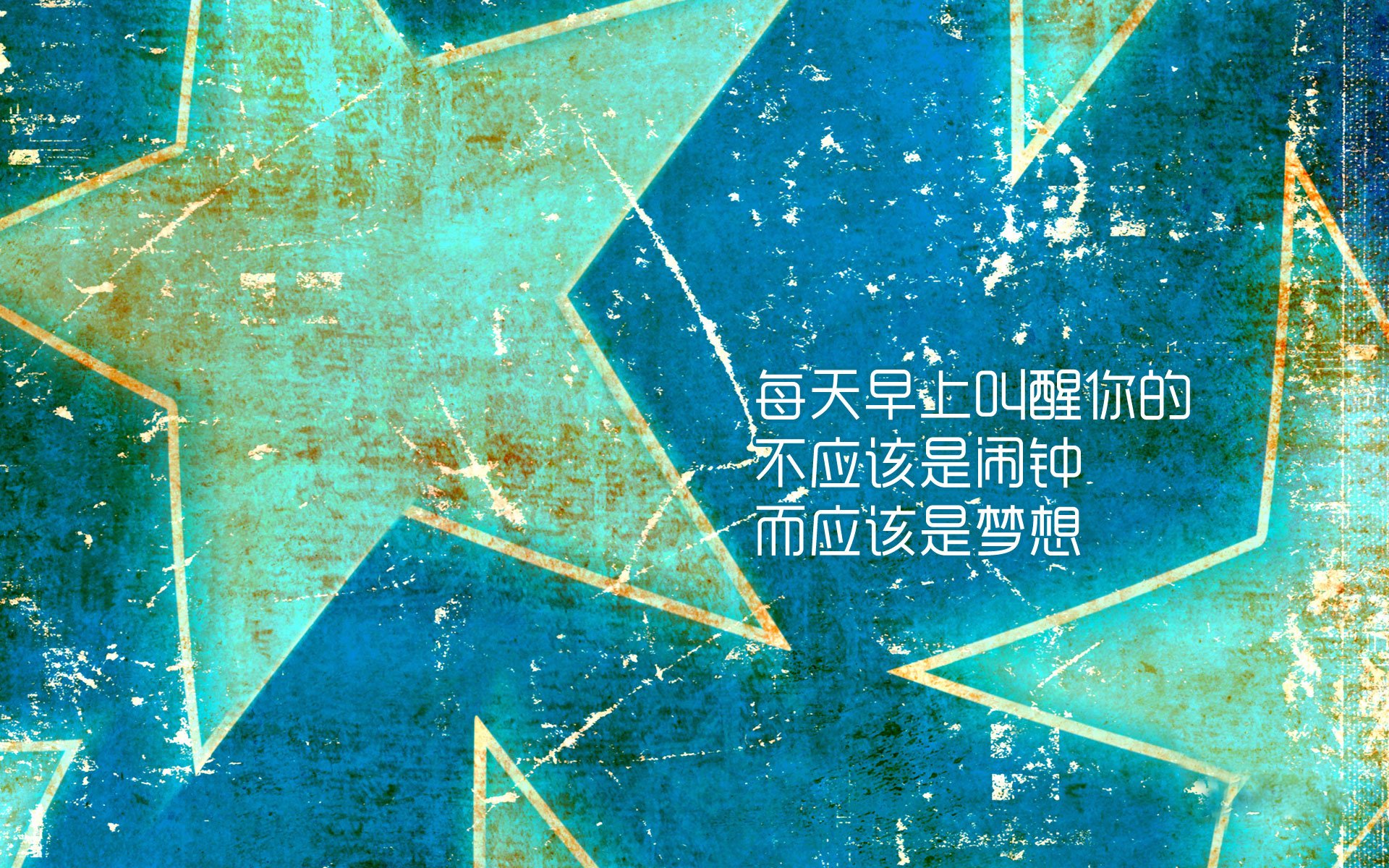 世界杯历史经典：难忘的瞬间串联成传奇，世界杯史话