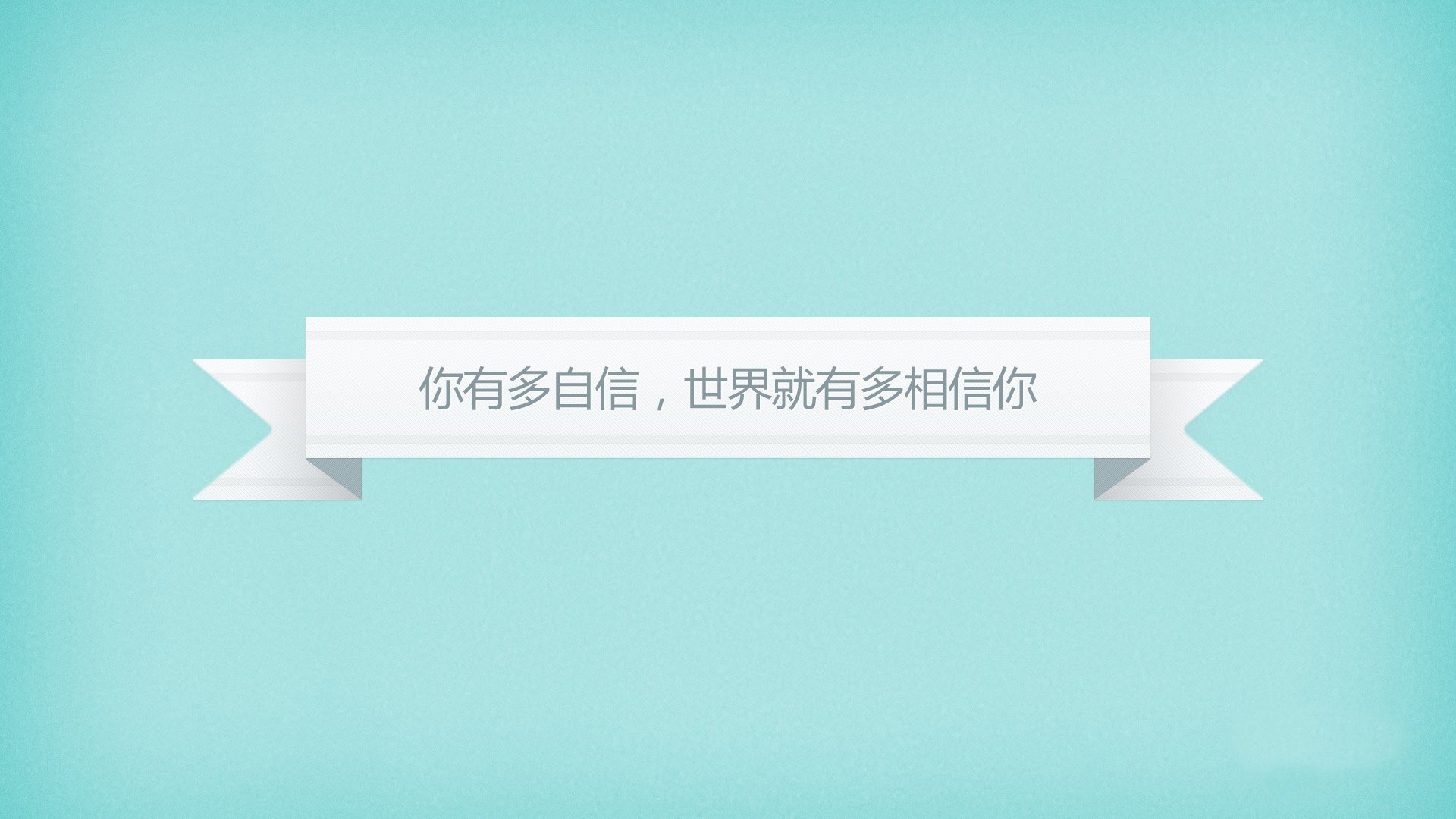 世界杯刺激角逐：逆境逆袭成就传奇瞬间，世界杯记