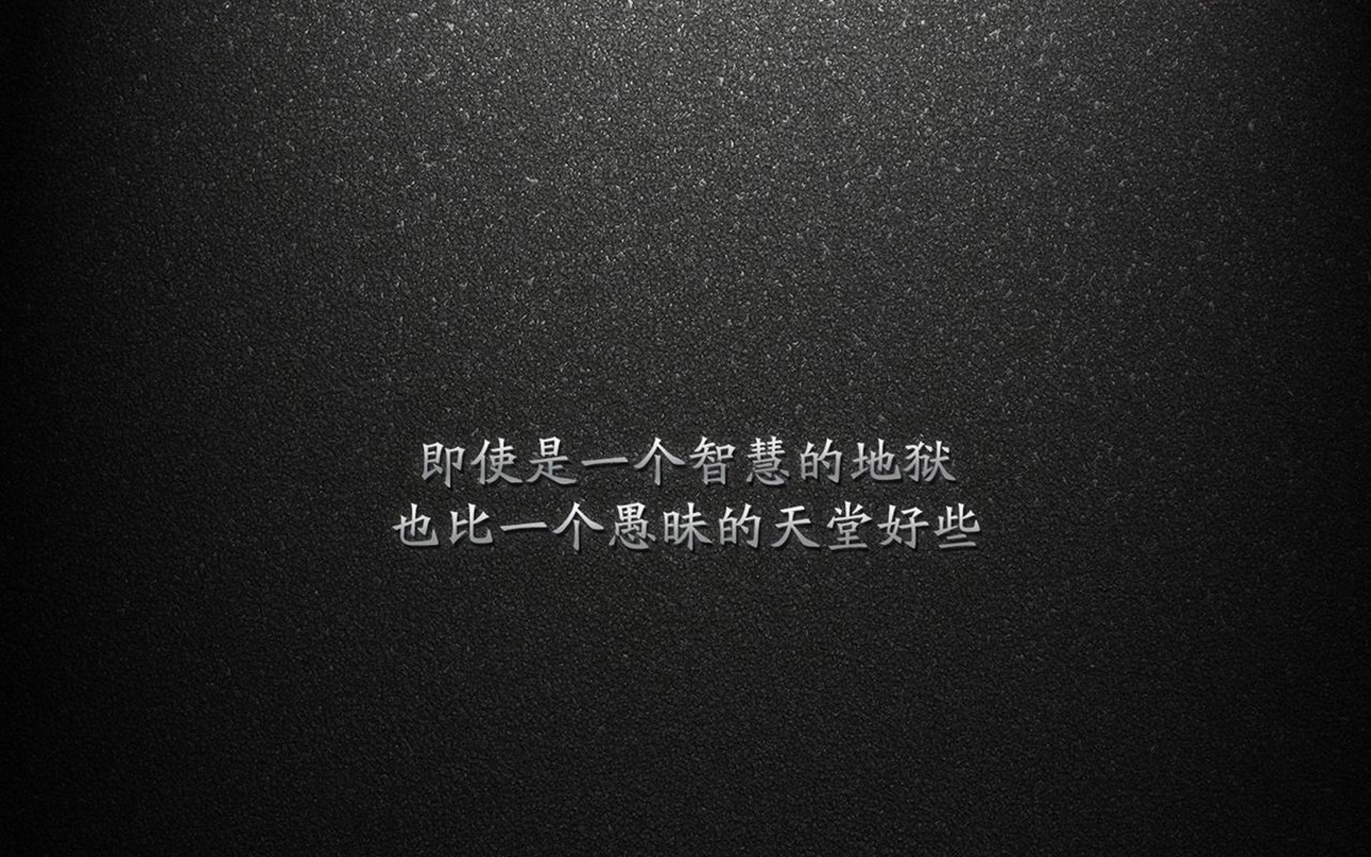 爱游戏体育app-中国男篮开展专项技能训练提升关键技术能力，男篮训练计划