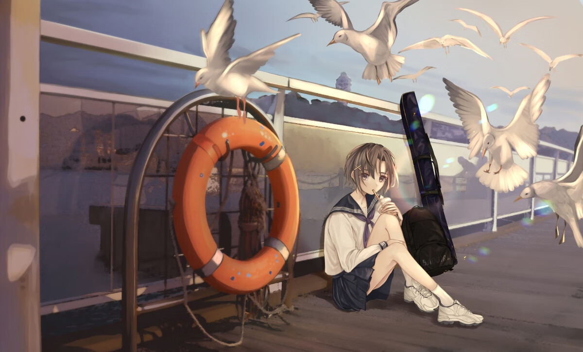 中国足球青训中心加强学业与训练双轨发展，我国足球青训发展现状