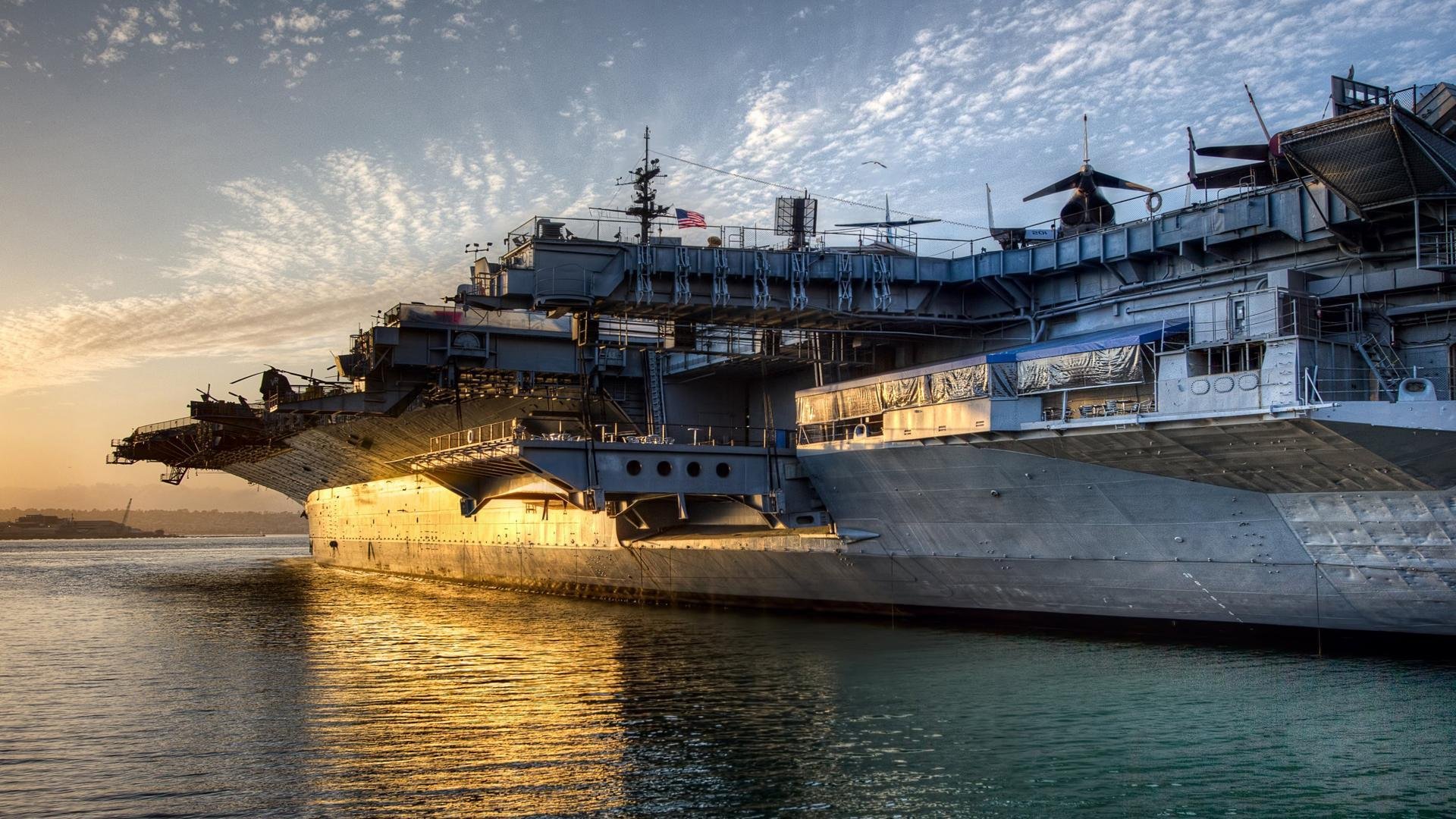 中甲联赛组织对手观察营强化备战内容针对性