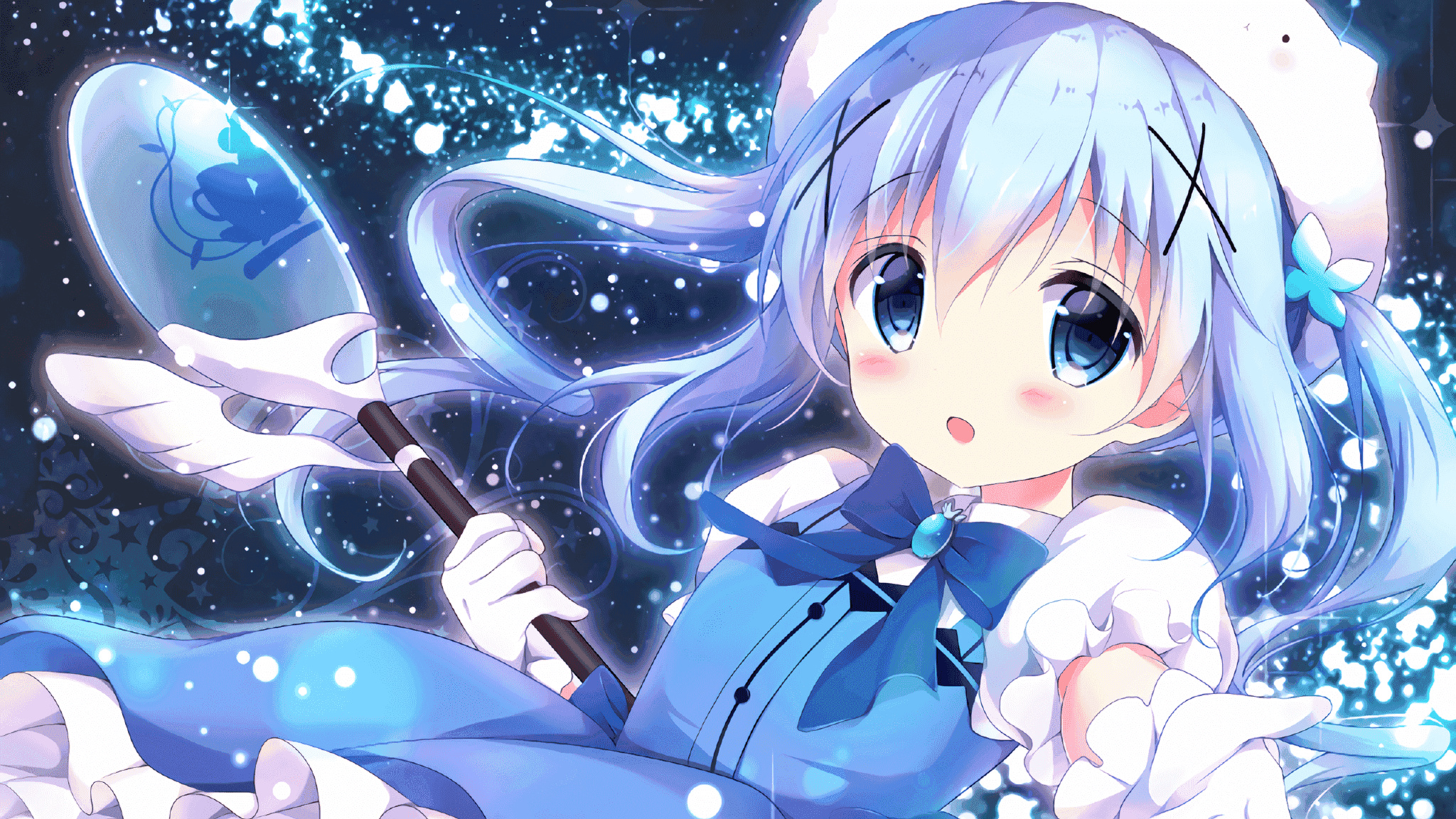 体育产业融资渠道多元化,体育产业融资渠道多元化的意义