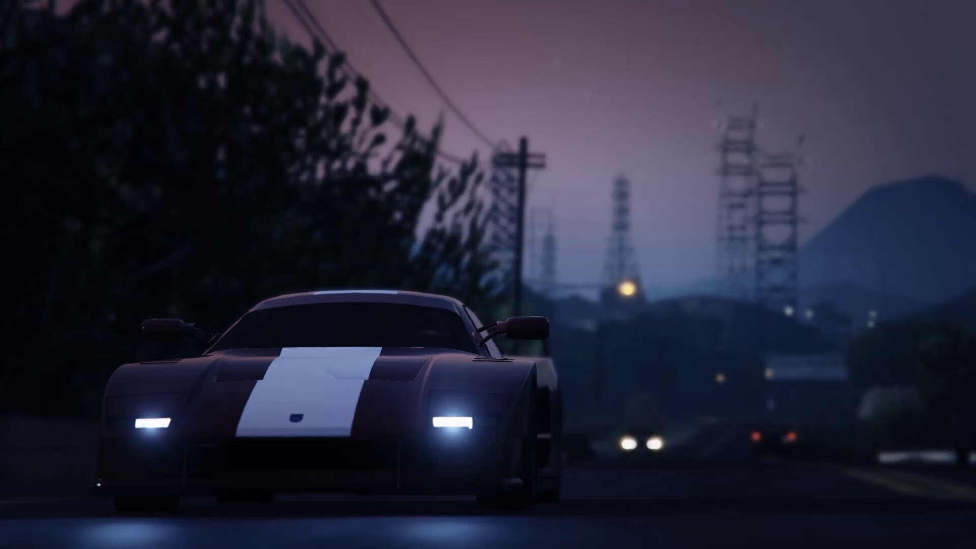 亚洲足球崛起,多队打入国际大赛十六强,亚洲足球2021