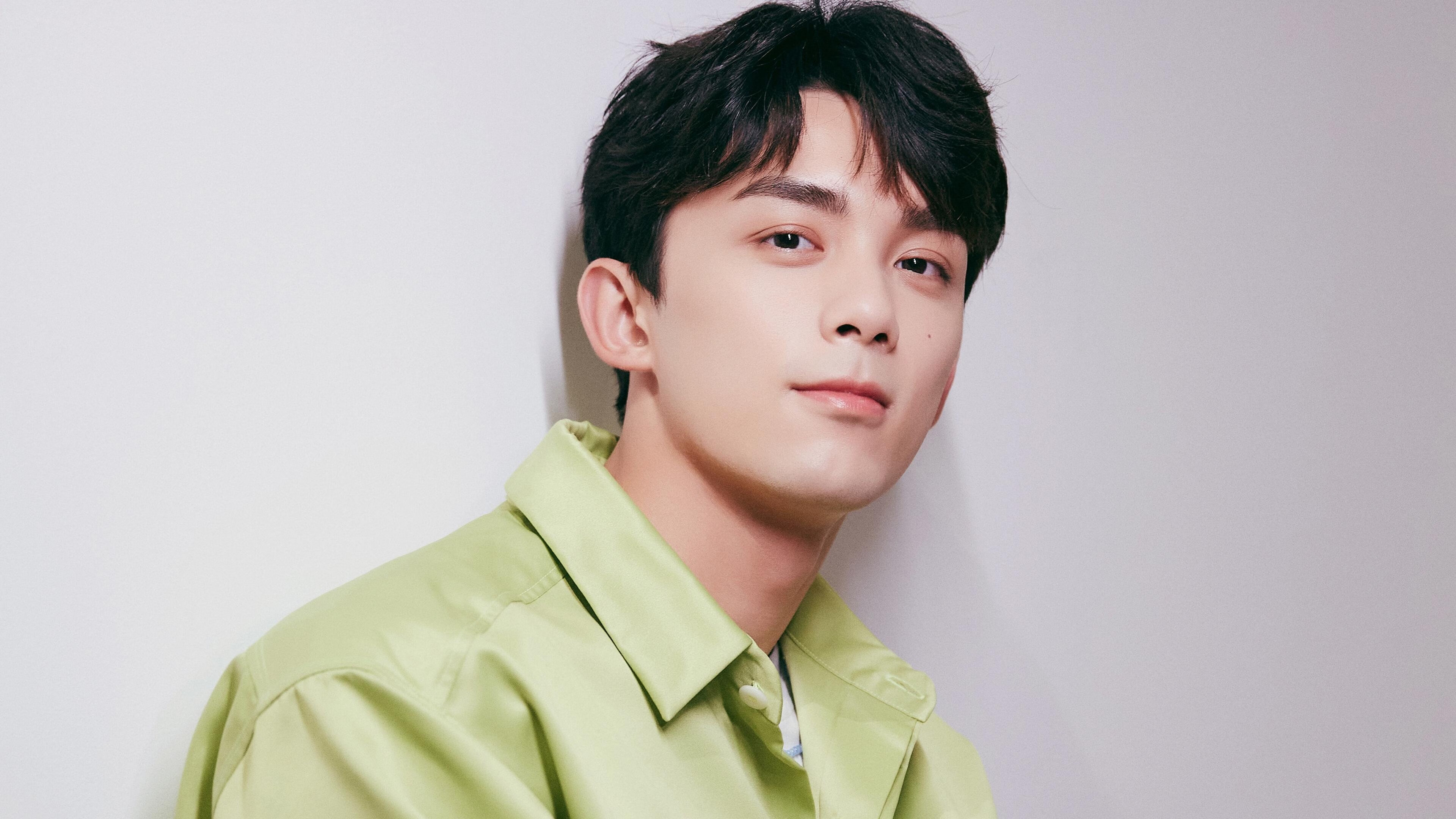 爱游戏平台-仰泳技术精细奥地利保持领先，仰泳技术动作