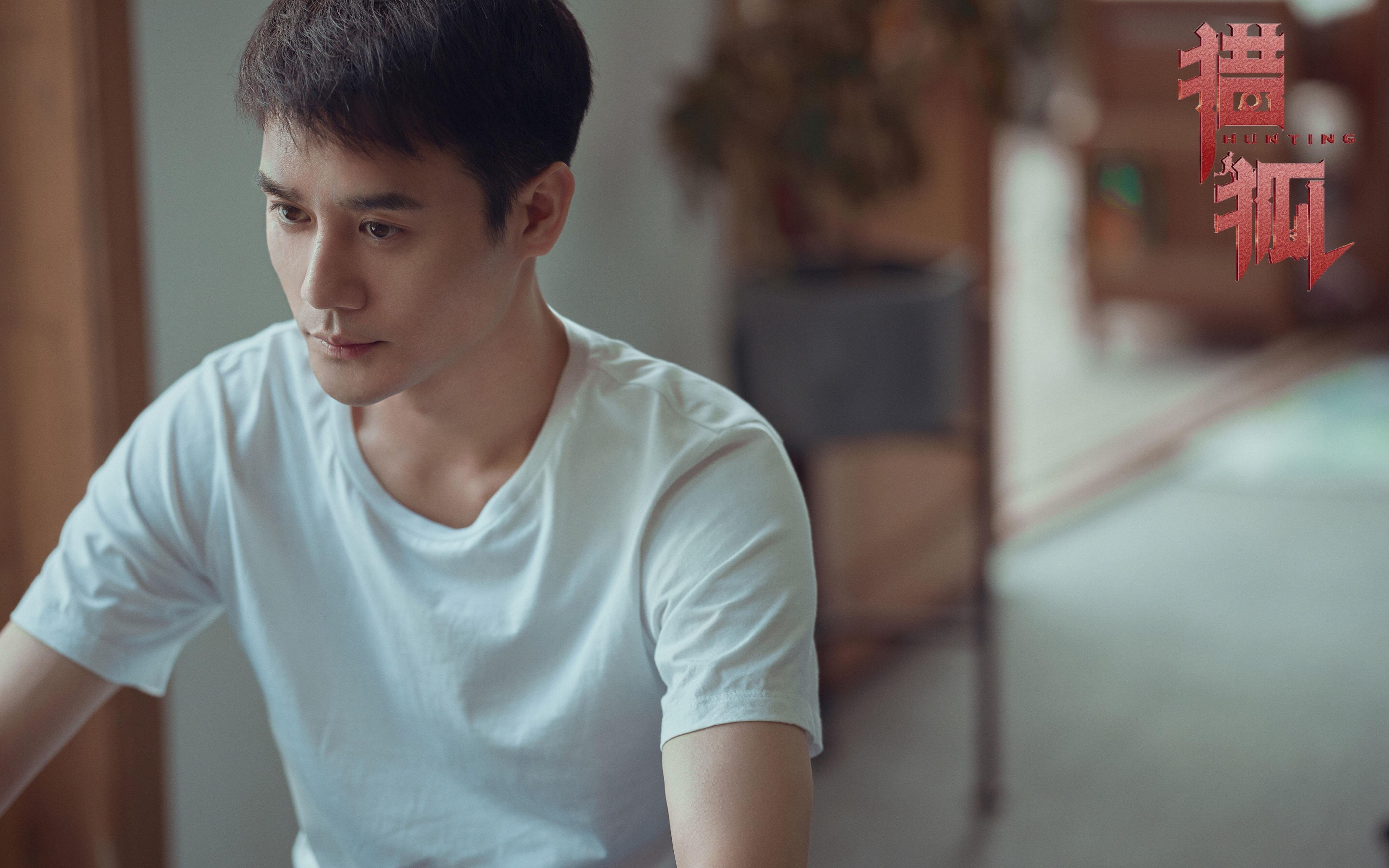 佩拉卡尼笑对首次蝶泳挑战，卡佩拉弹跳