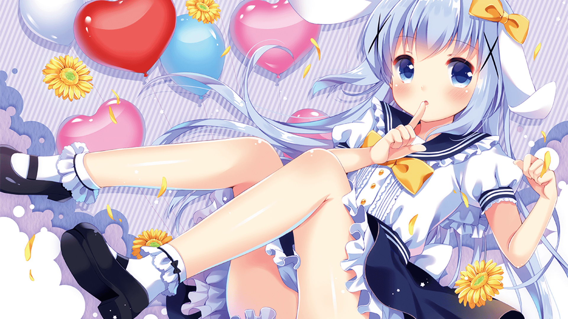 佩拉卡尼笑对首次蝶泳挑战，卡佩拉弹跳