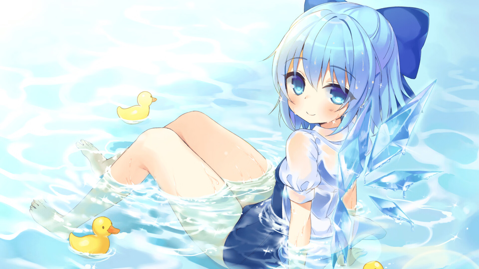 俱乐部数据团队组建完成助力训练决策更具科学性与前瞻性,组建俱乐部方案说明