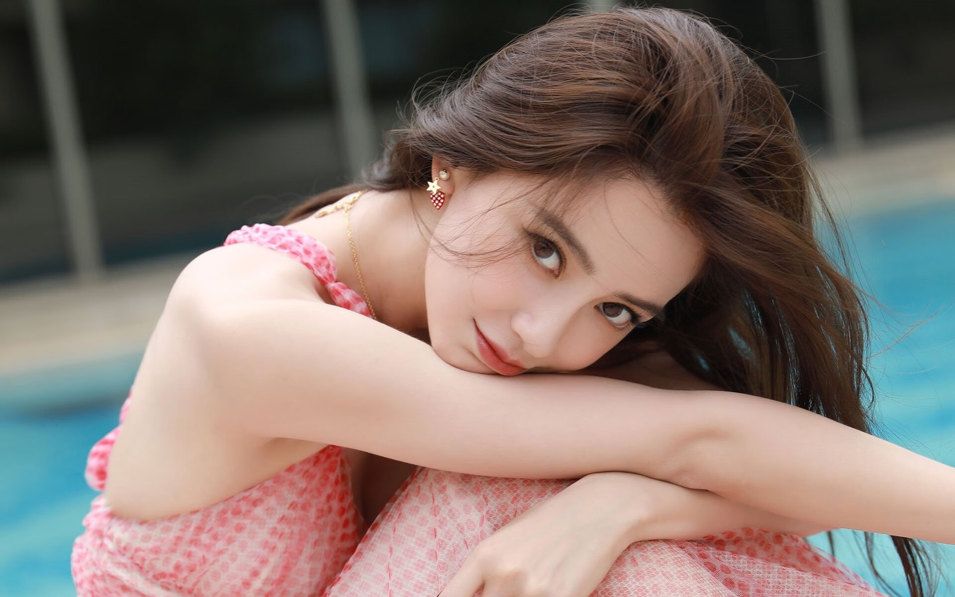 克罗地亚男篮在欧洲锦标赛中表现不俗,能否夺冠值得期待