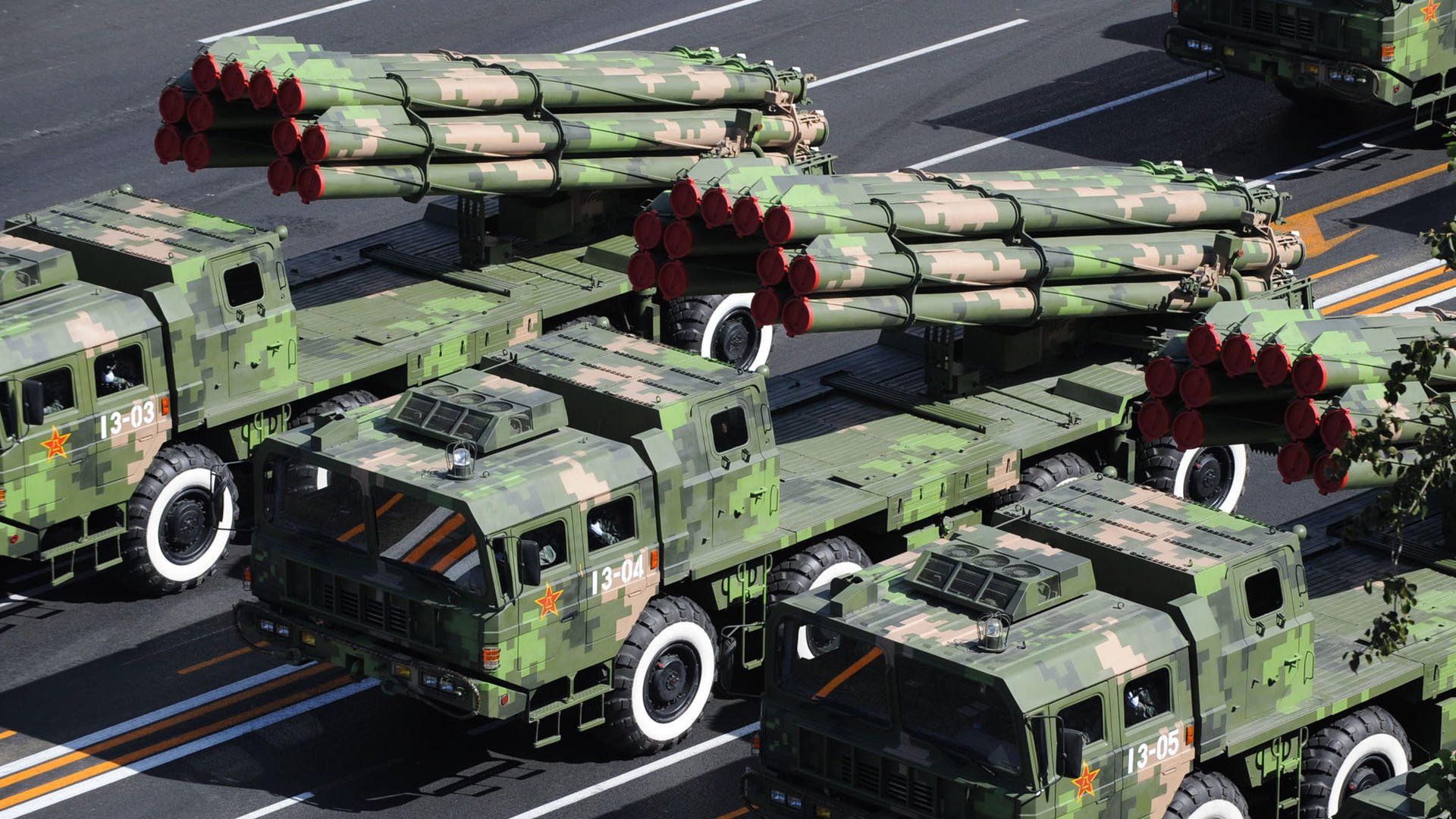 爱游戏官方-利物浦在欧冠中奋勇争夺，冲击冠军