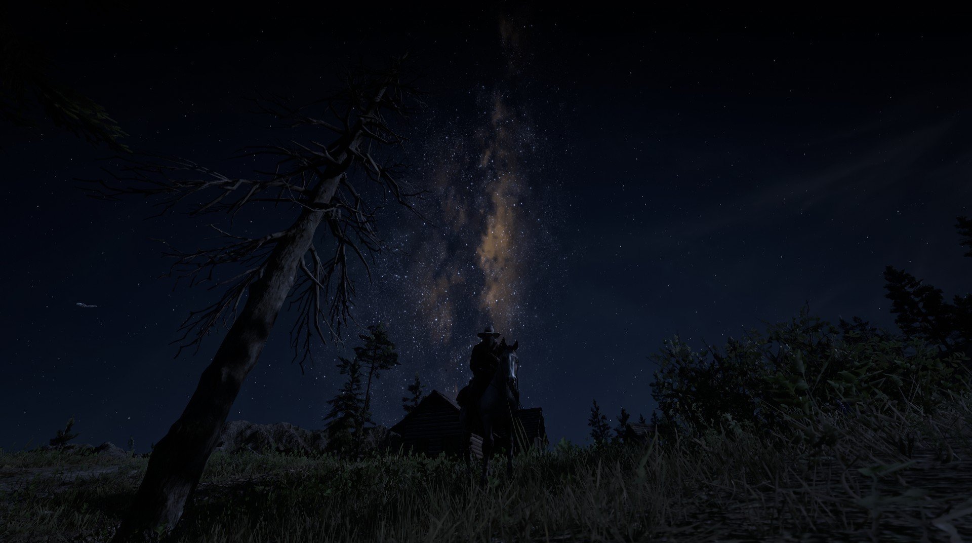 利物浦在欧冠中奋勇争夺,冲击冠军