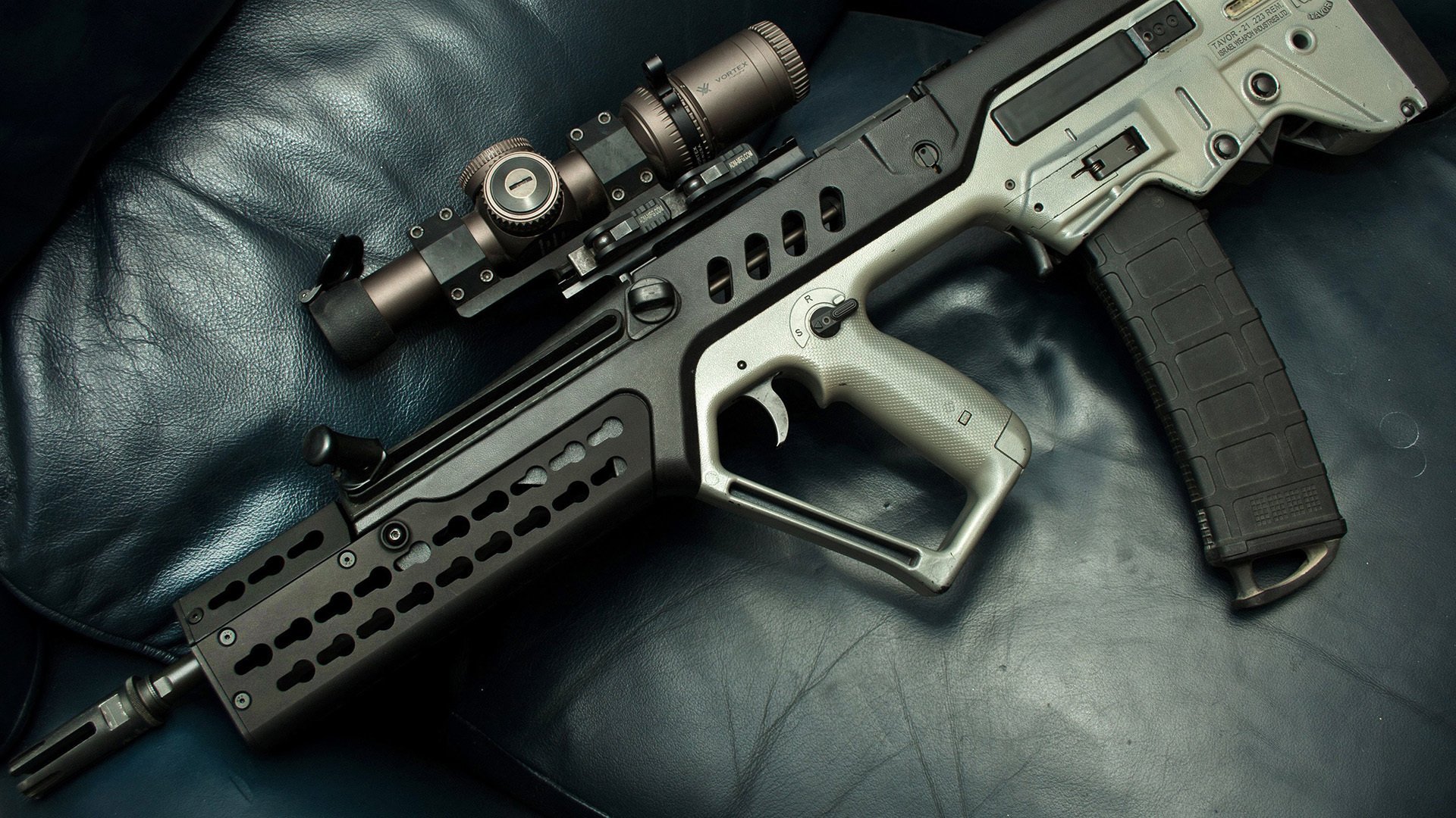 塔特的突破性表现,成为袋鼠队在橄榄球冠军锦标赛中的灵魂人物