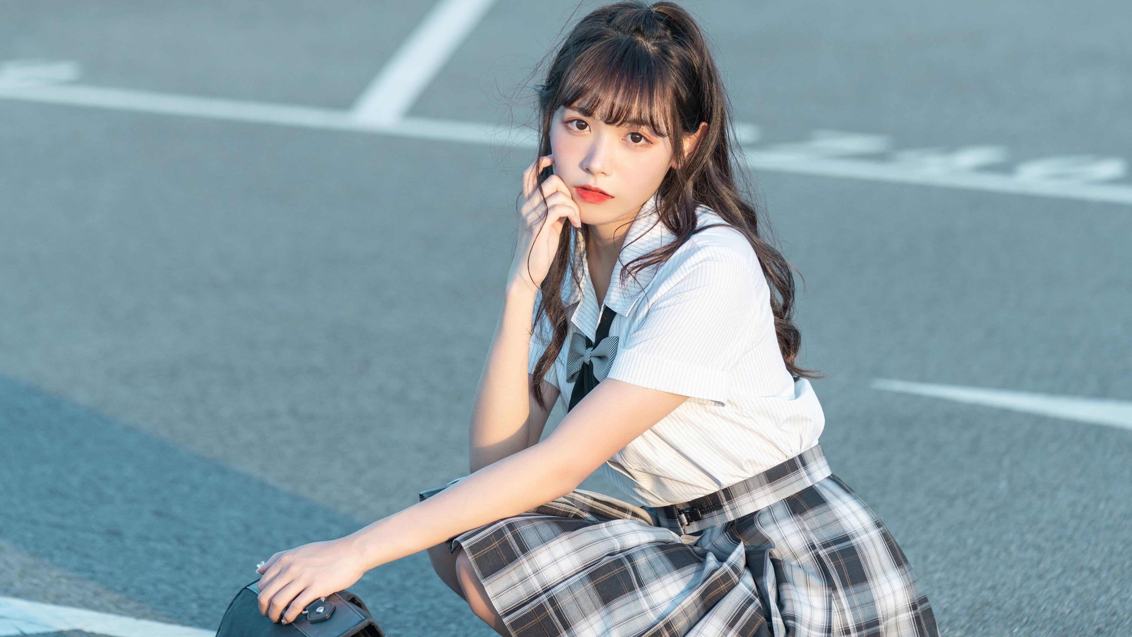 塞尔维亚女篮在欧洲锦标赛中表现优异，冲击金牌目标，塞尔维亚女篮欧洲冠军