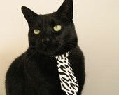 奥卡拉汉赛后感谢团队支持,奥卡拉汉赛后感谢团队支持的话