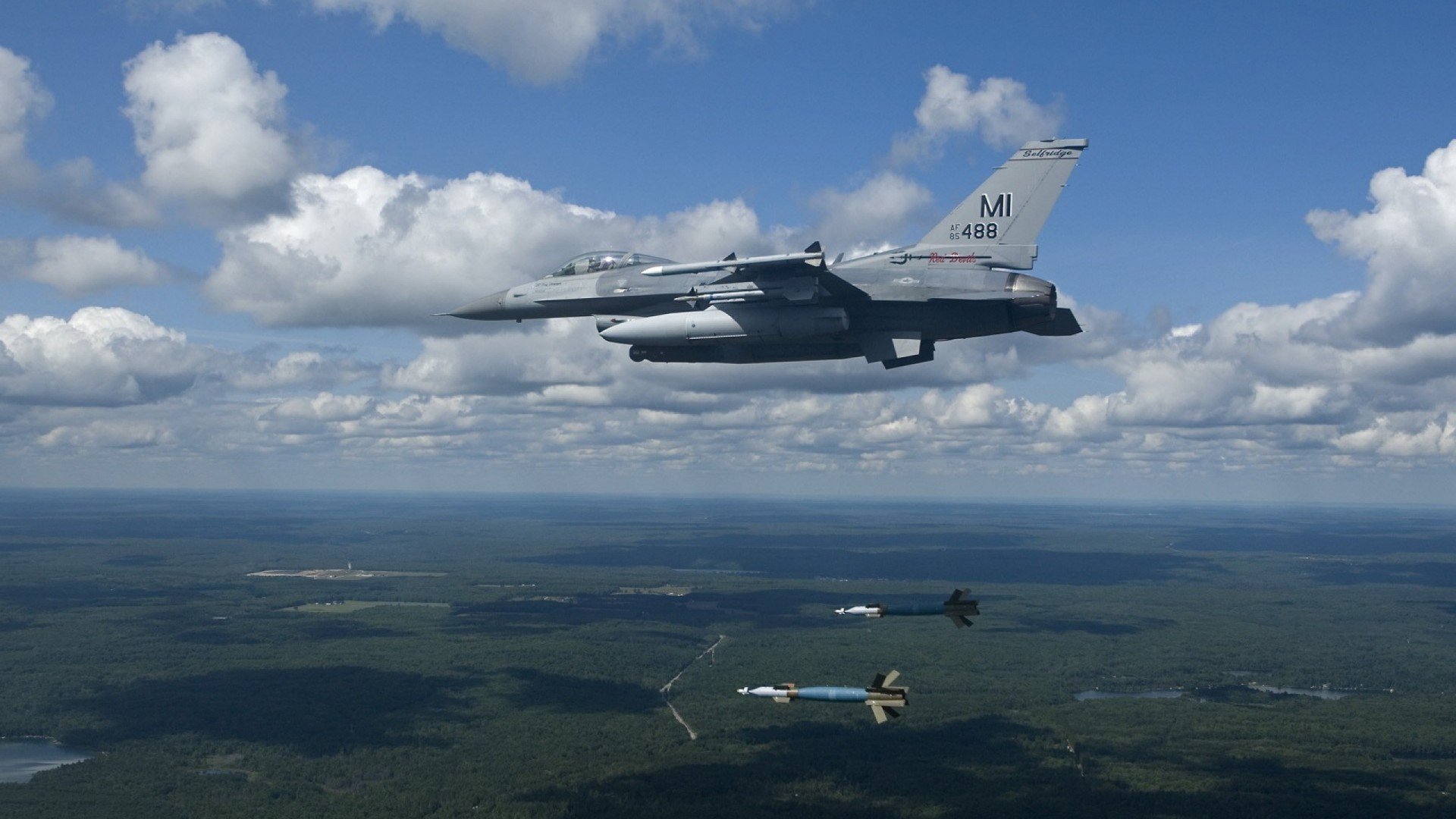 奥卡拉汉赛后感谢团队支持,奥卡拉汉赛后感谢团队支持的话