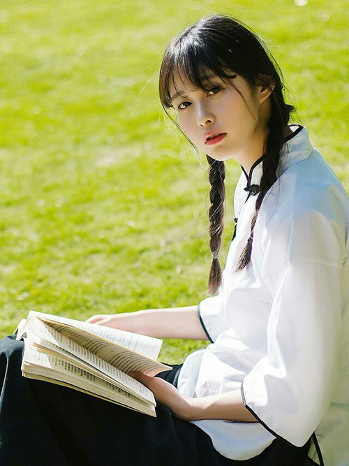 爱游戏娱乐-大学篮球教练员培训课程注重现代教学理念和方法，篮球教练员岗位培训教材