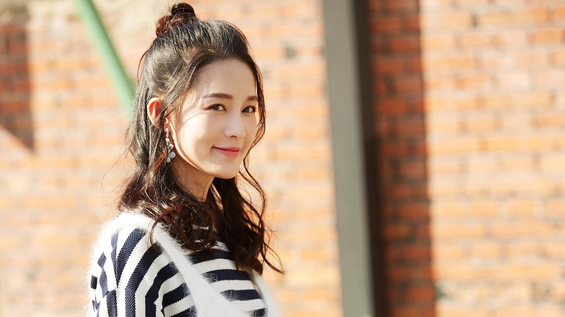 大学篮球教练员培训课程注重现代教学理念和方法,篮球教练员岗位培训教材