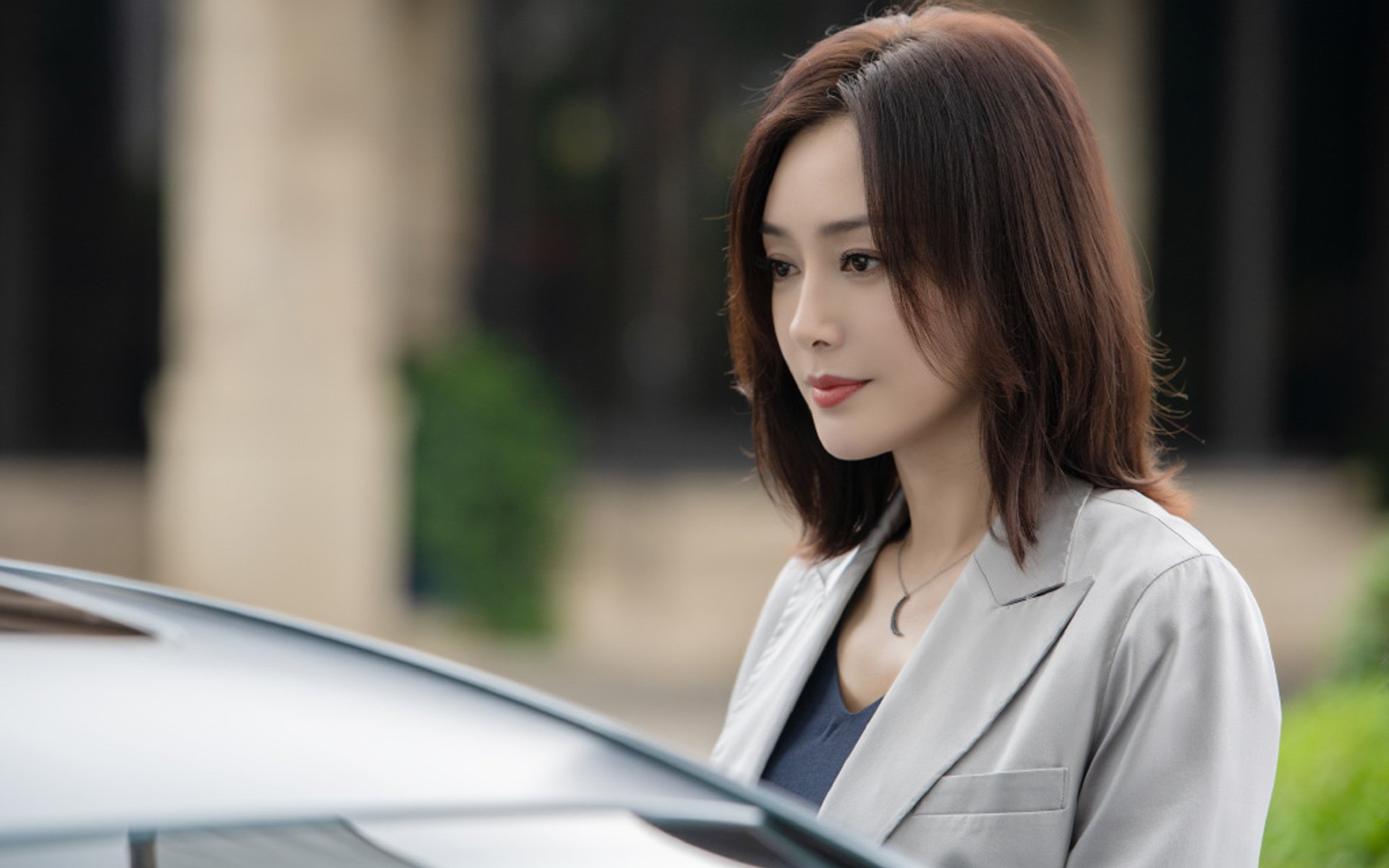 女篮国家队开设心理辅导课程增强比赛稳定性,中国女篮心理教练