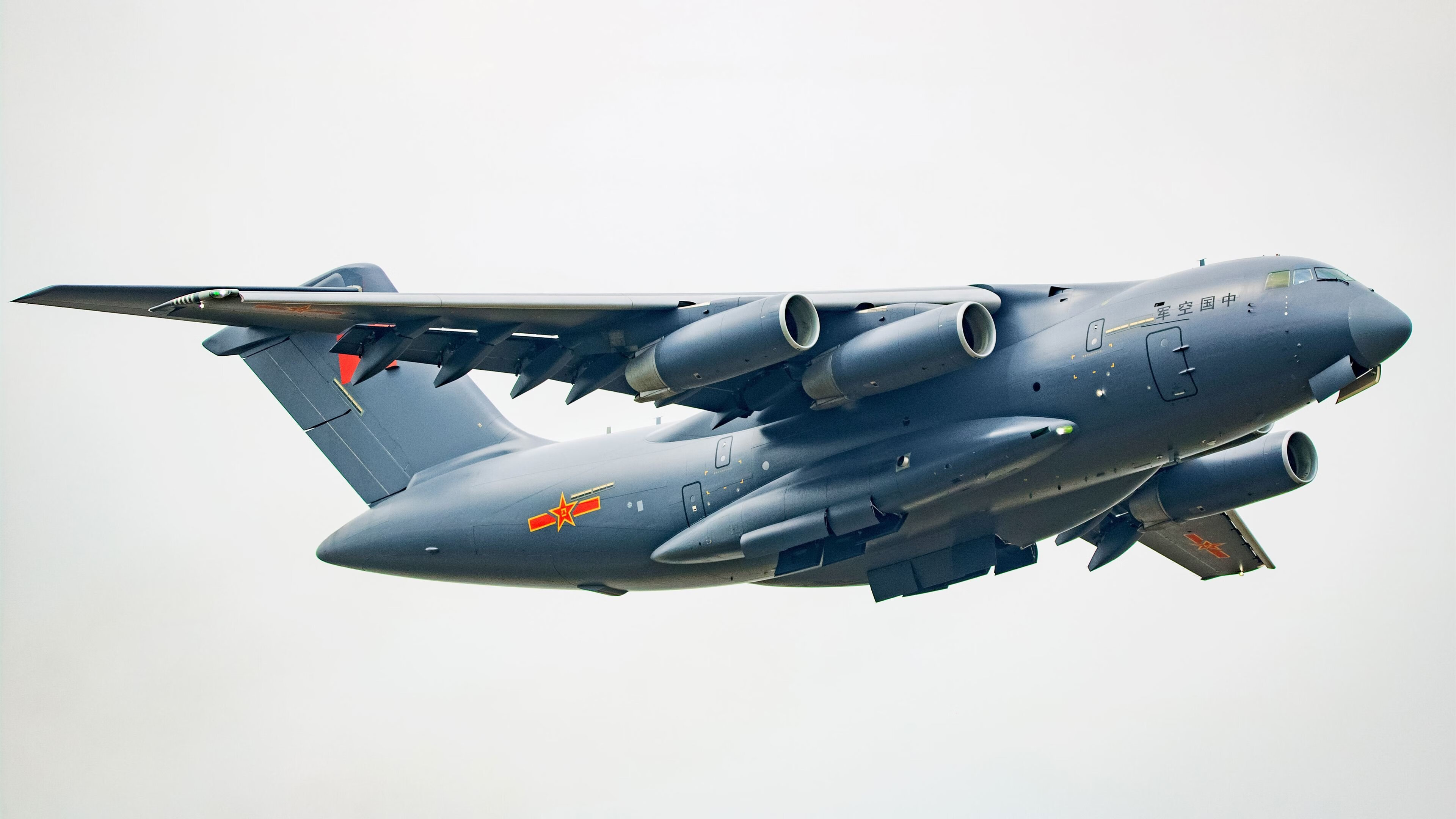 弗朗索瓦·霍尔茨豪伊泽:反应迅速,成功组织起南非队的关键进攻