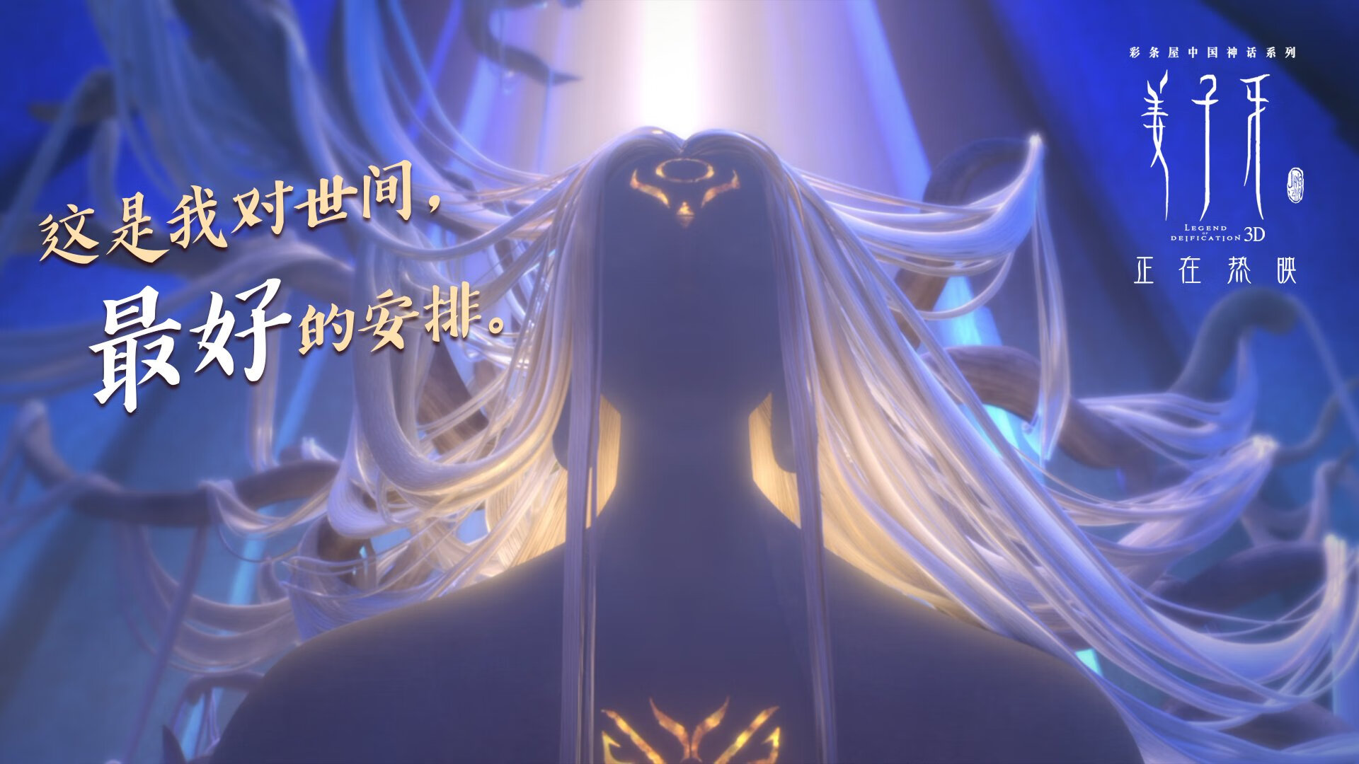 张伟丽拳击组合技压制对手，张伟丽的拳击